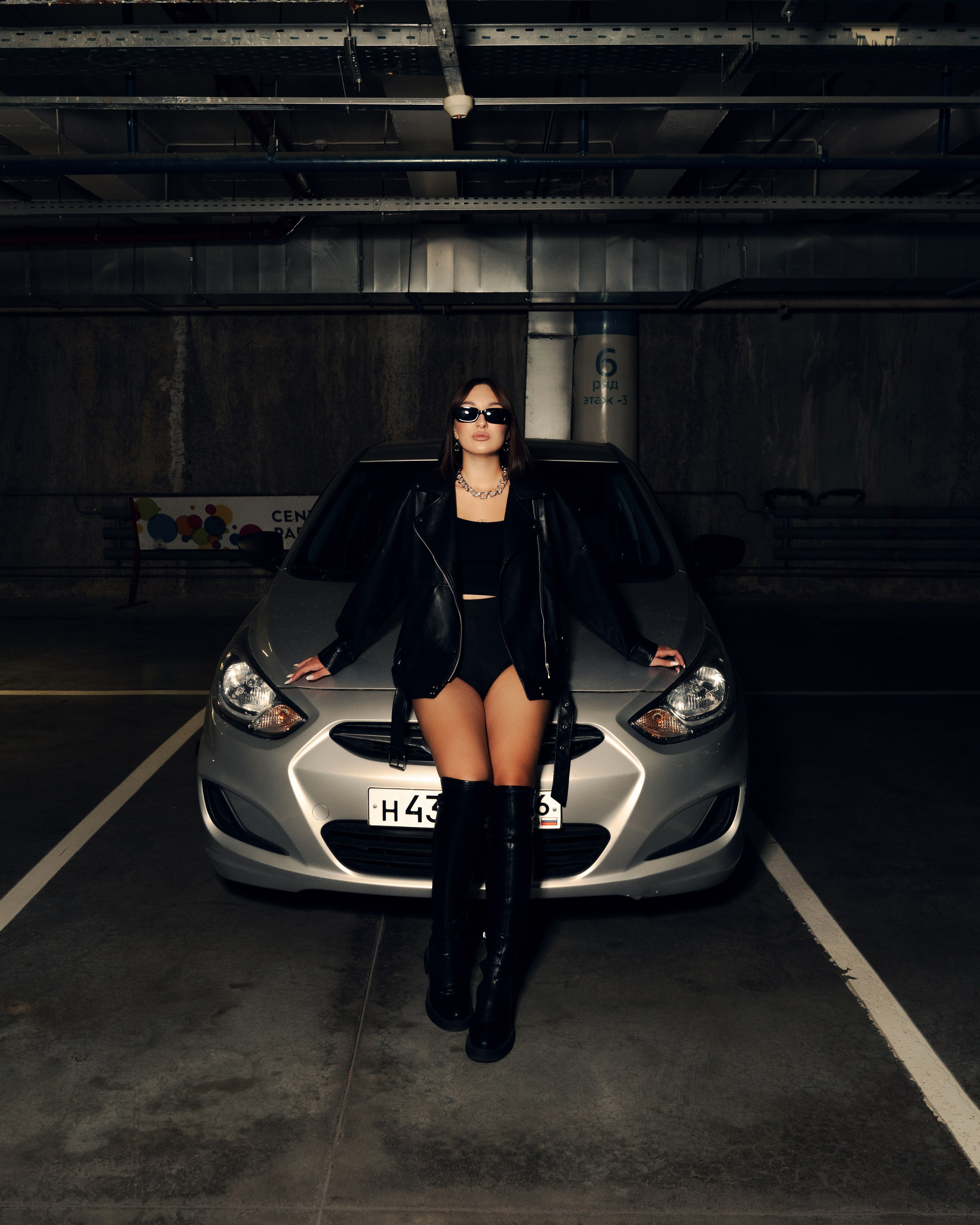 София. ФОТОГРАФ ДИАНА АГЕЕВА | Курск