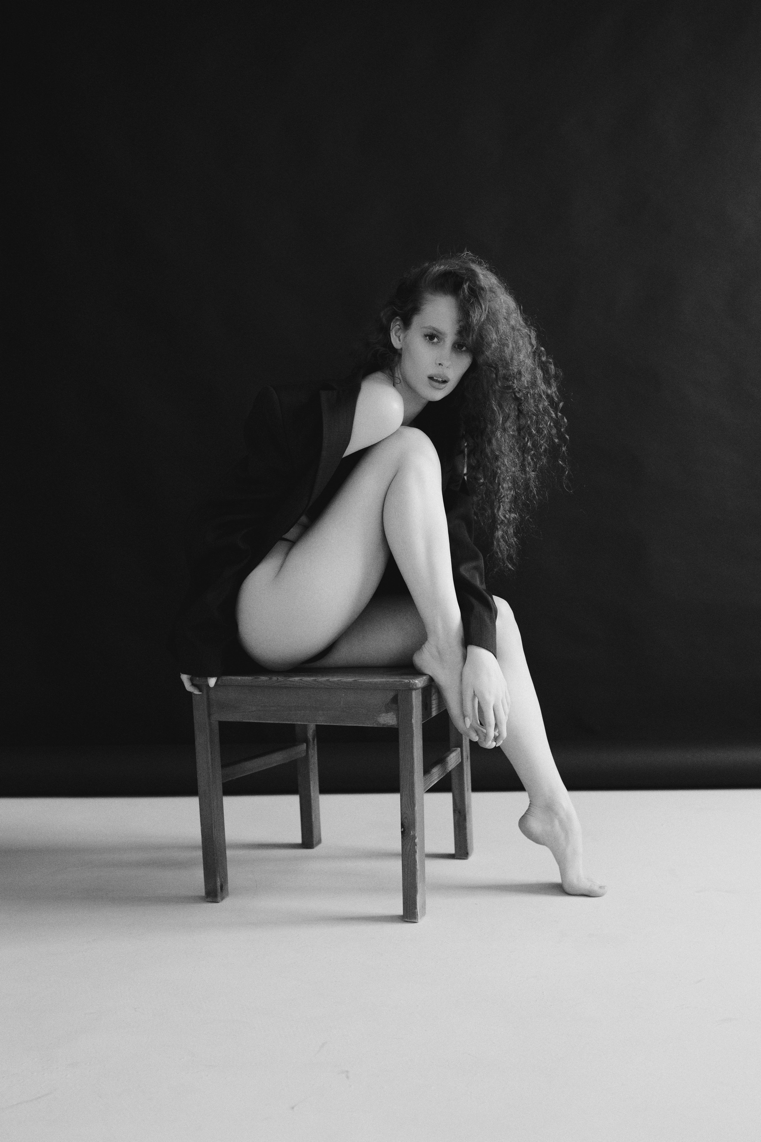 Дарья. Свадебный и женский фотограф