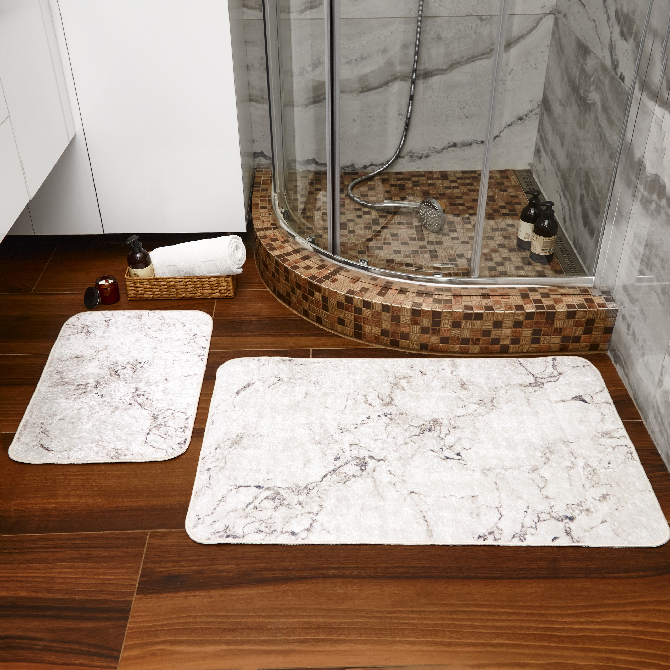 Фото в интерьере. Brendbend — Предметная фотосъемка Белгород и вся Россия