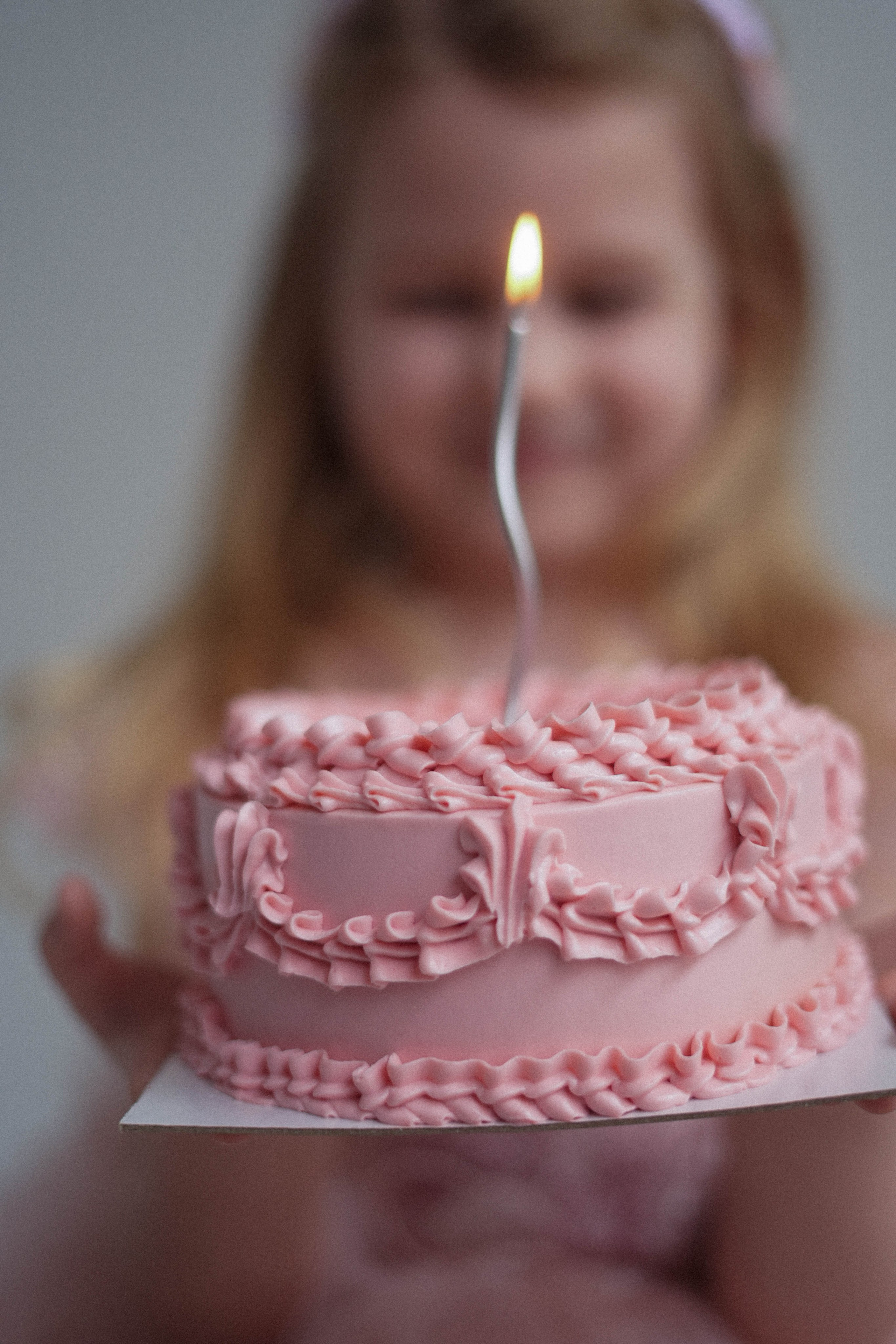 Аврора. Фотограф Волгоград Анастасия Ли