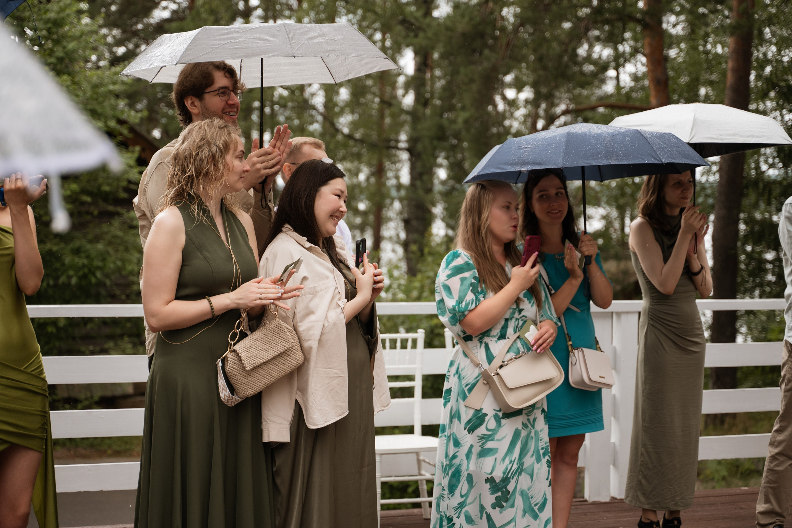 Роман и Таисия | 05.08.25. Свадебный фотограф в Санкт-Петербурге Владислава Тюльпина