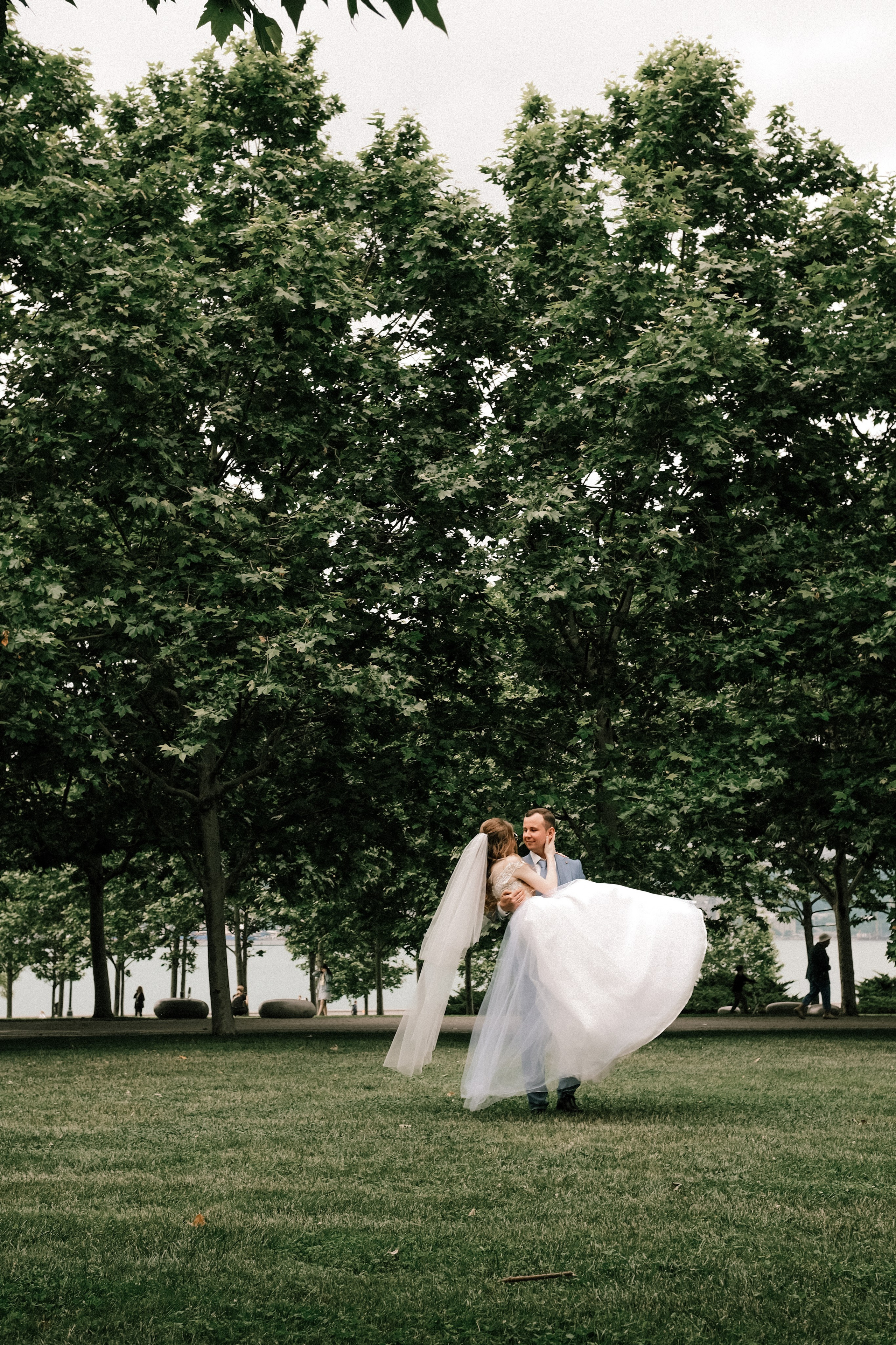 Коля & Рита. Портретный фотограф в Новороссийске|Елизавета Кулакова