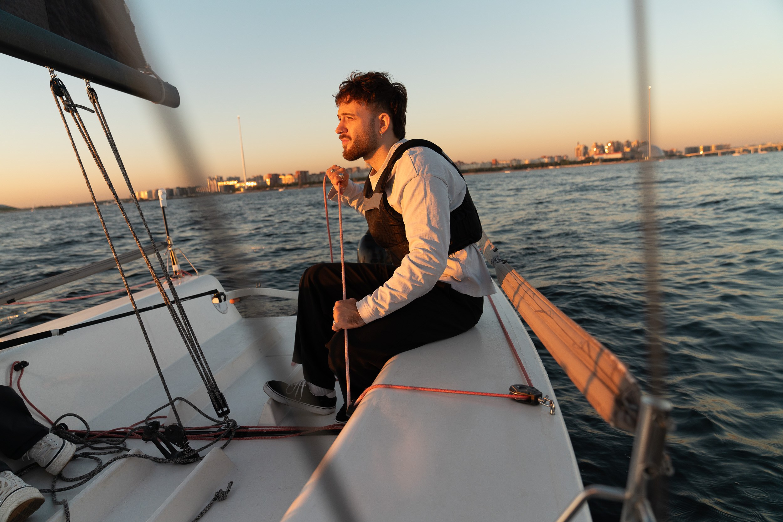 SILA VETRA. Pinpix.pro рекламная и коммерческая фотография, съемки для брендов, Спб, Петербург