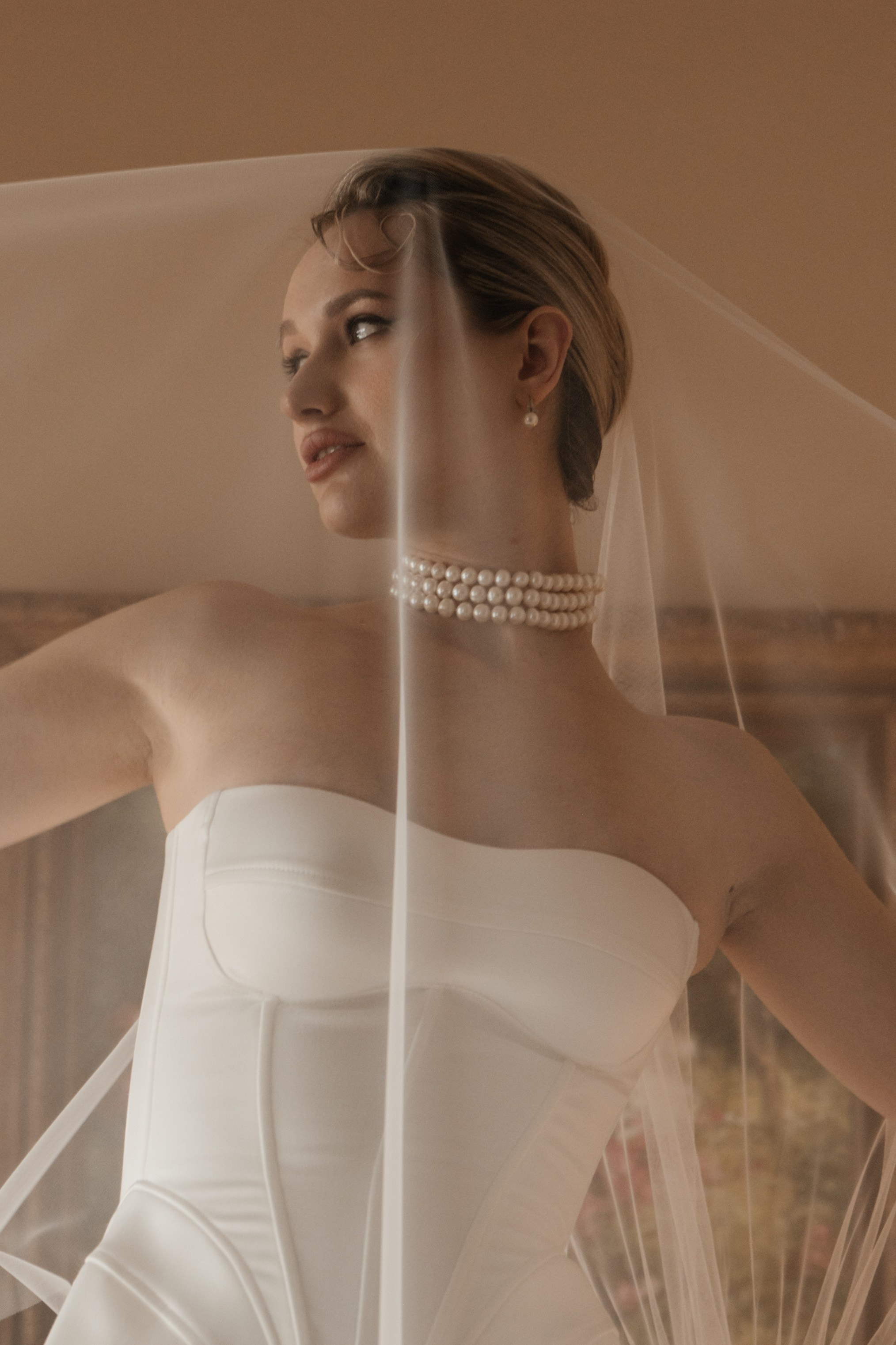 ALEXEY & SOFI. Свадебное ФОТО & ВИДЕО Москва/Липецк