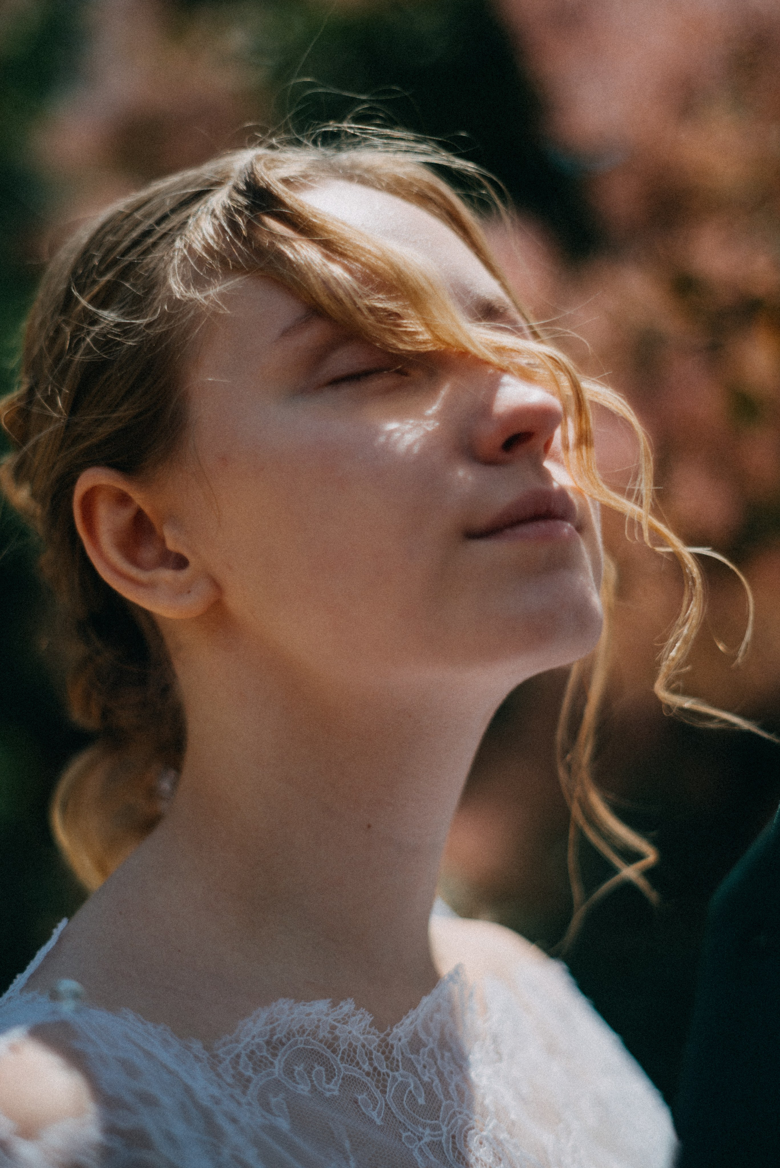 Руслан и Вероника |Полный свадебный день. Фотограф Санкт-Петербург, Новороссийск