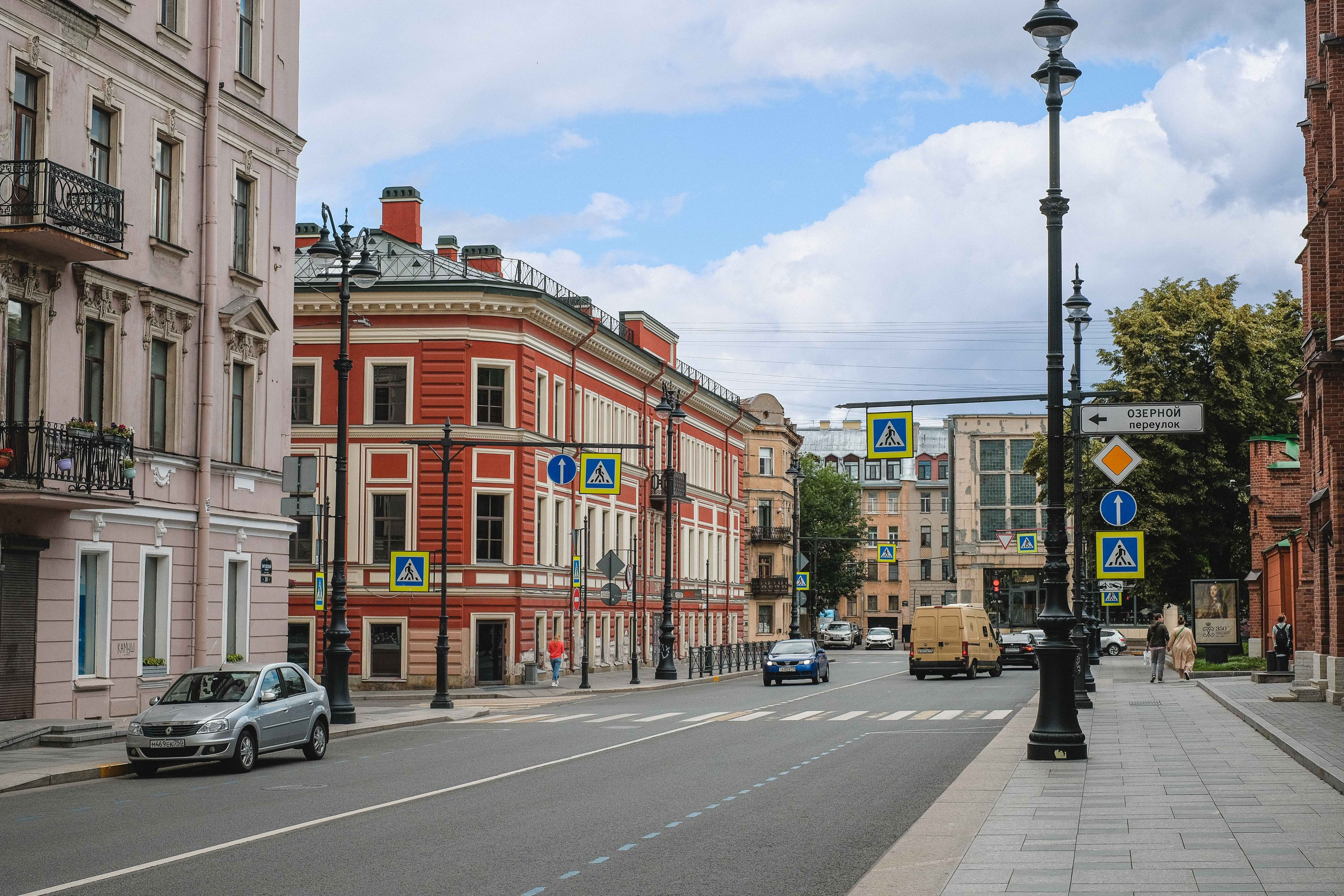 2022.07. Фотограф Алексей Алексеев
