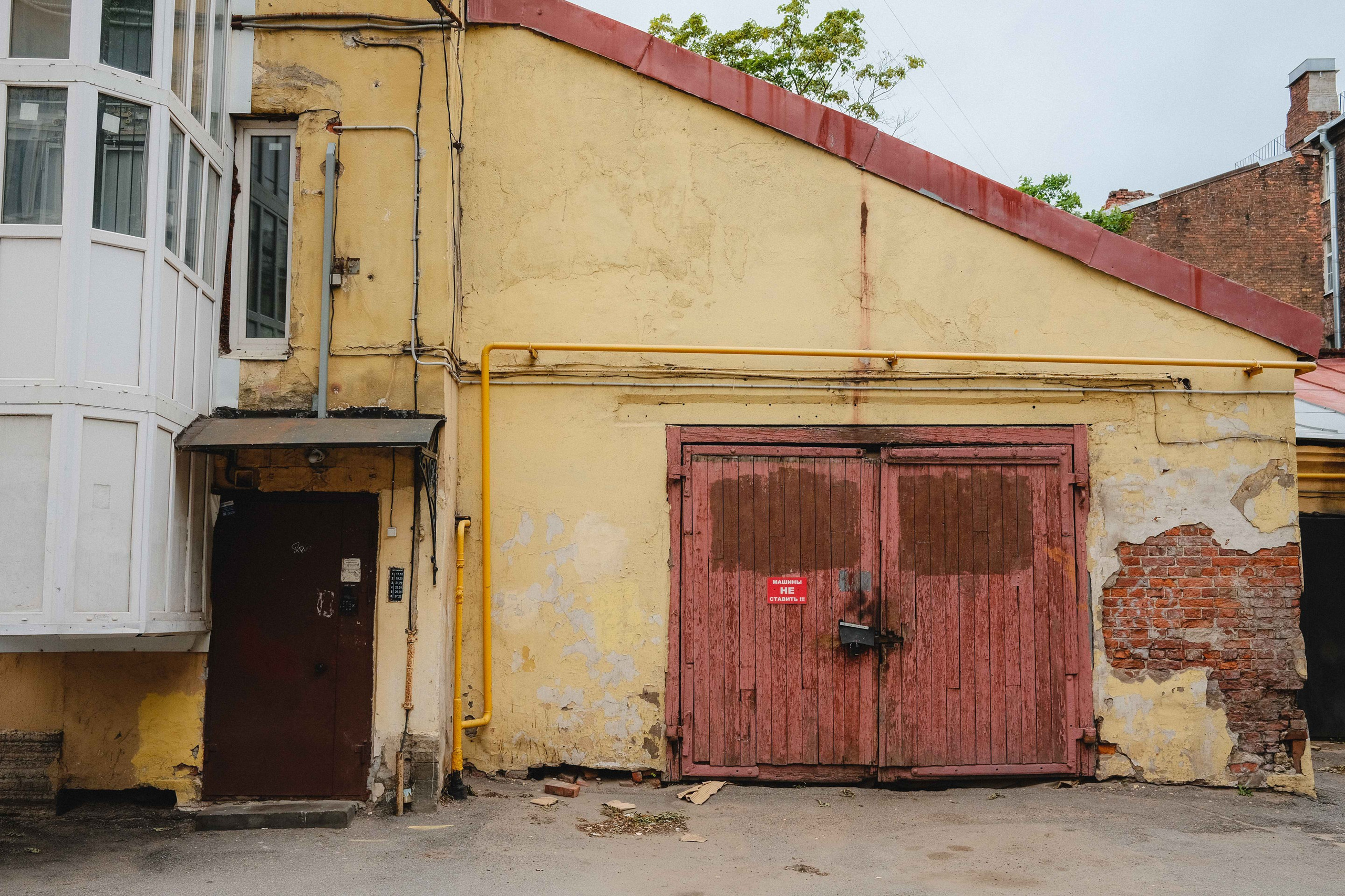 2023.07. Фотограф Алексей Алексеев