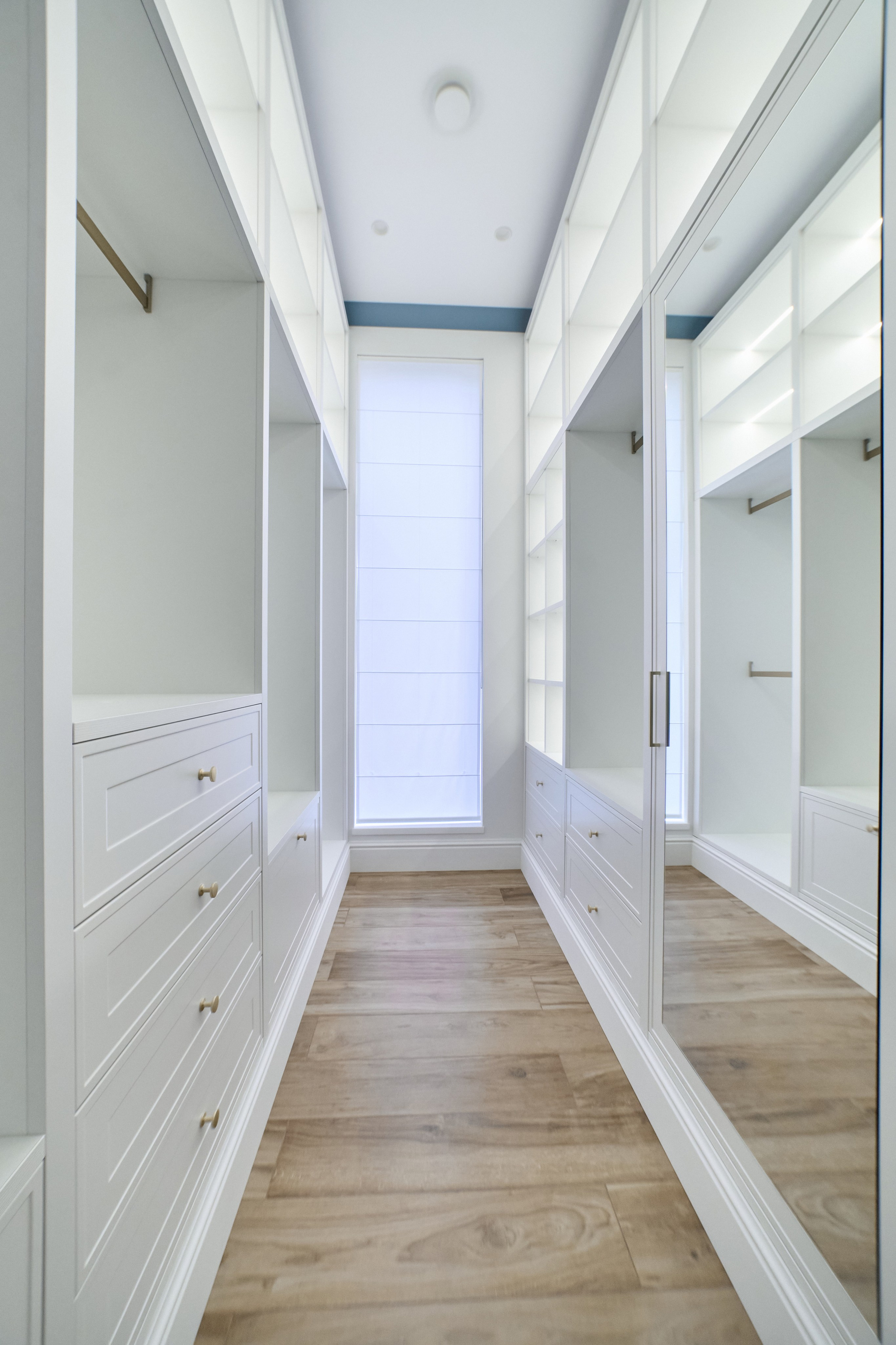 Помещения. Свадебная, семейная фото и видео съёмка в Пензе