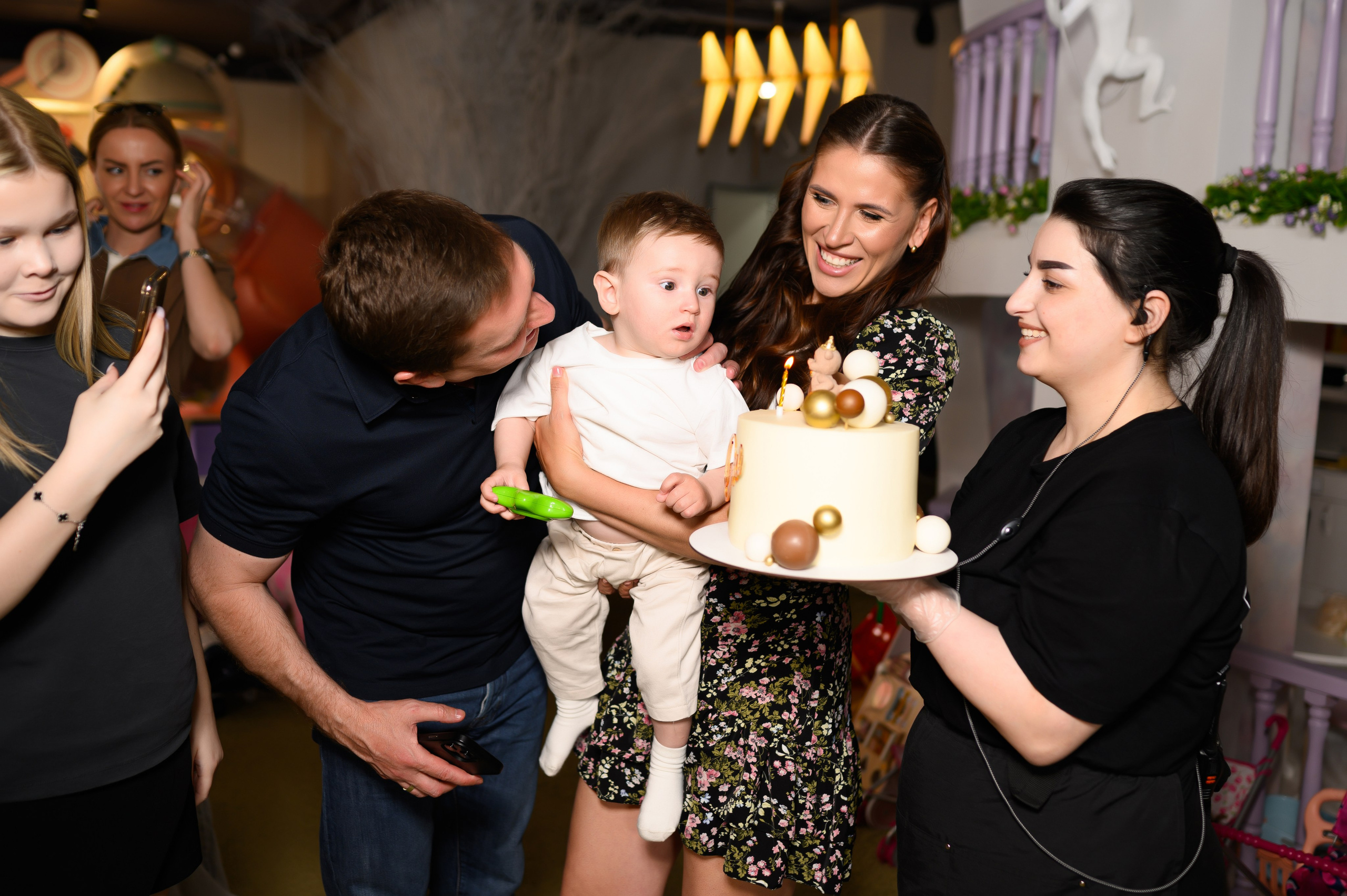 15.05.25. Свадебный и семейный фотограф в Краснодаре