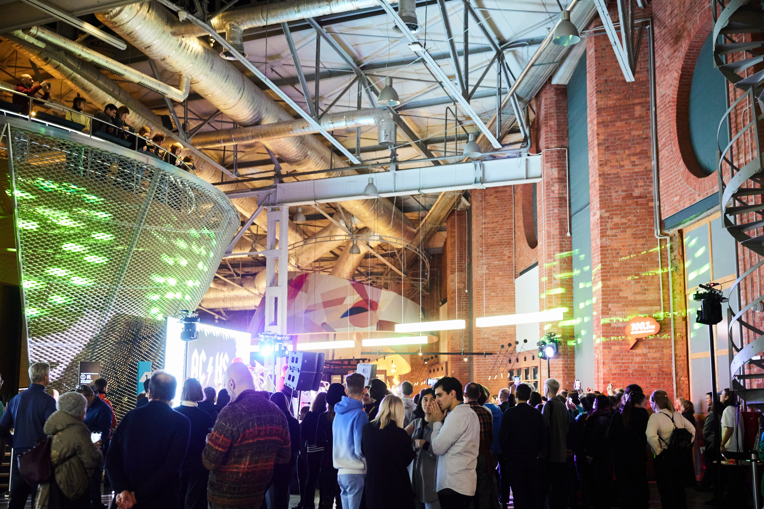 40. Фотограф Недорез Александр в Москве. Репортаж на ваших мероприятиях