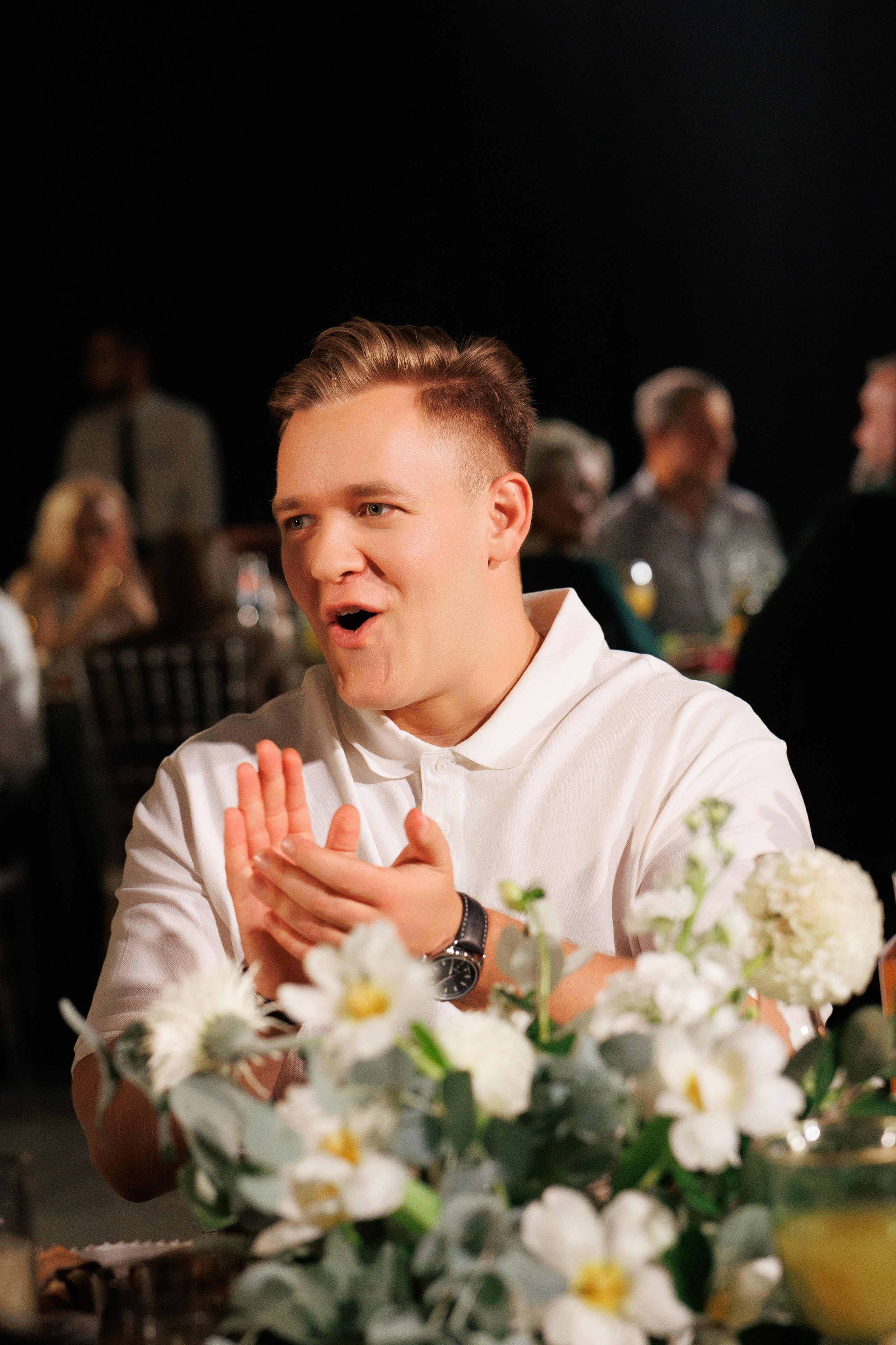 Родион и Элеонора. Фотограф и Видеограф в Ростове на Дону