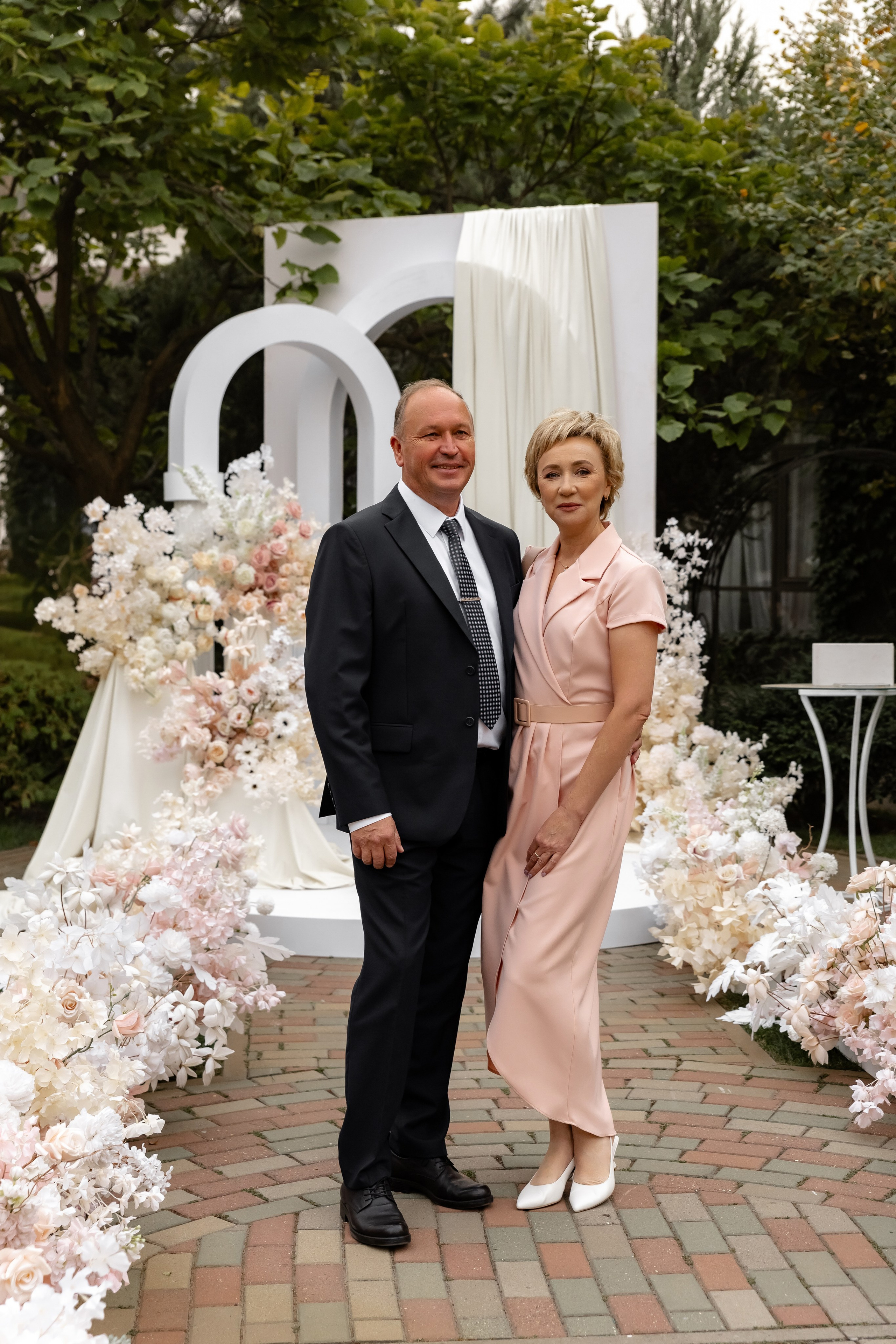 Даниил и Полина. Фотограф и Видеограф в Ростове на Дону