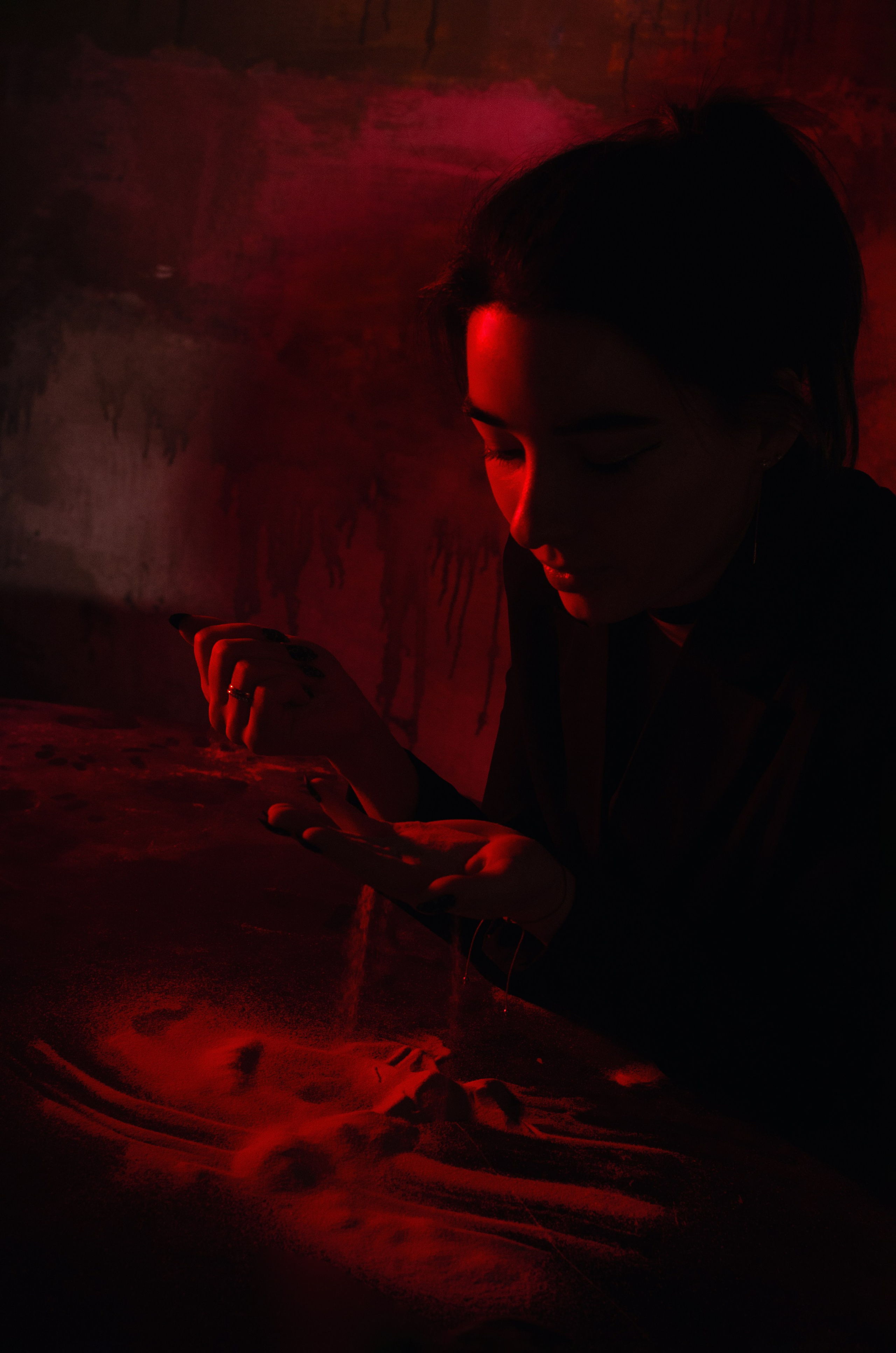 Портфолио. Портретный фотограф в Санкт-Петербурге Аласкарова Алессия