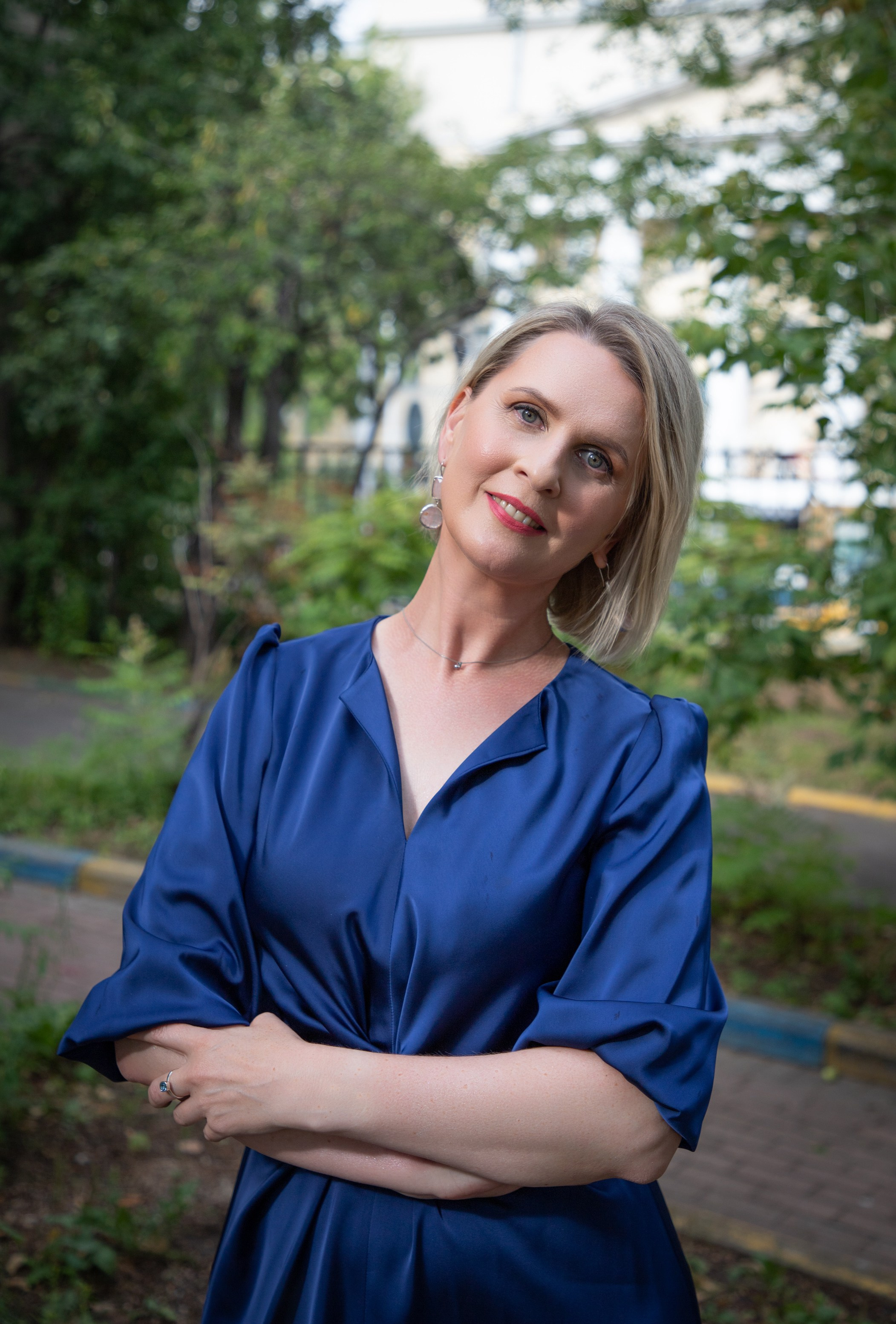 Экспресс фотосессия