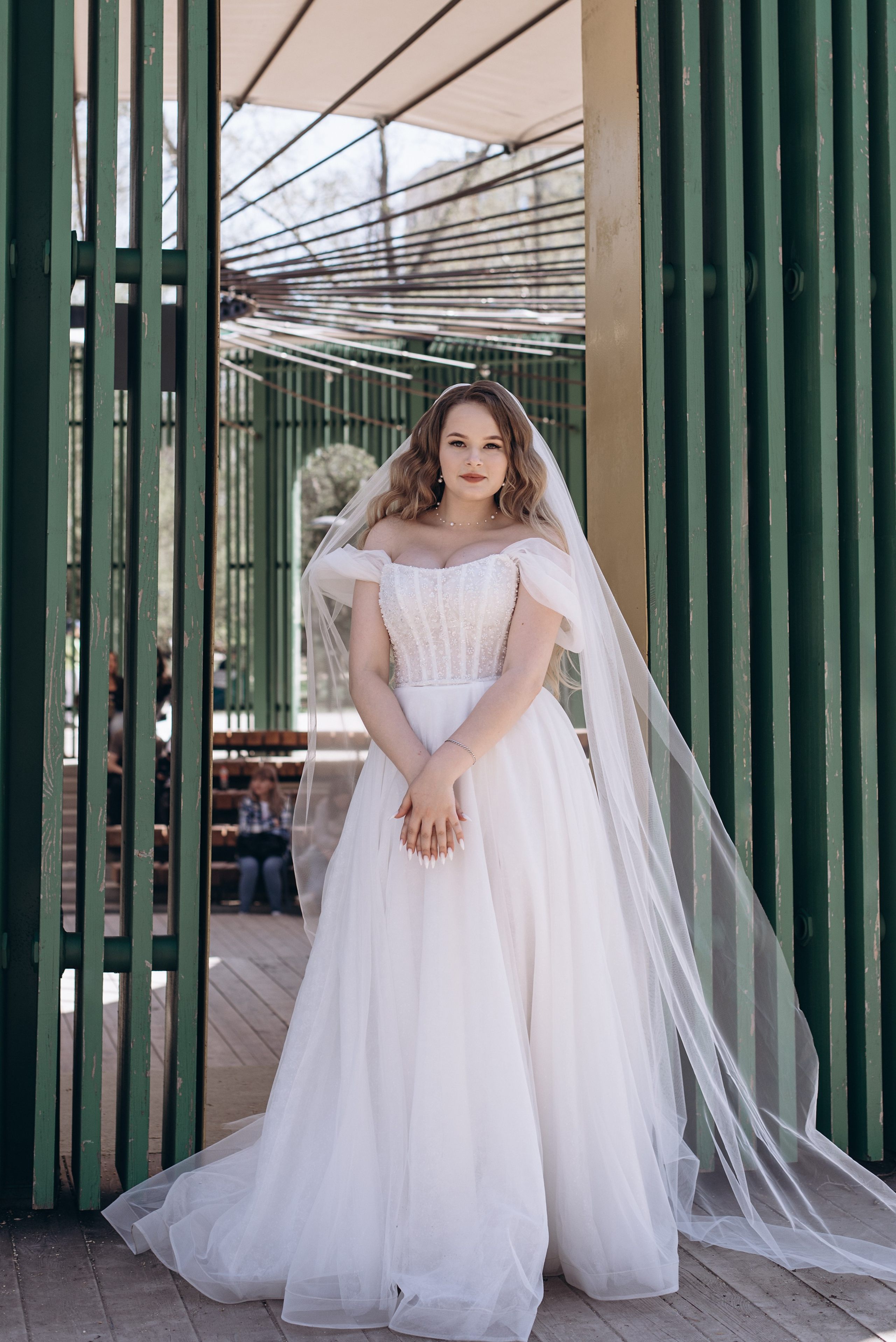 Вика&Влад. Вероника Дмитриева Фотограф Барнаул