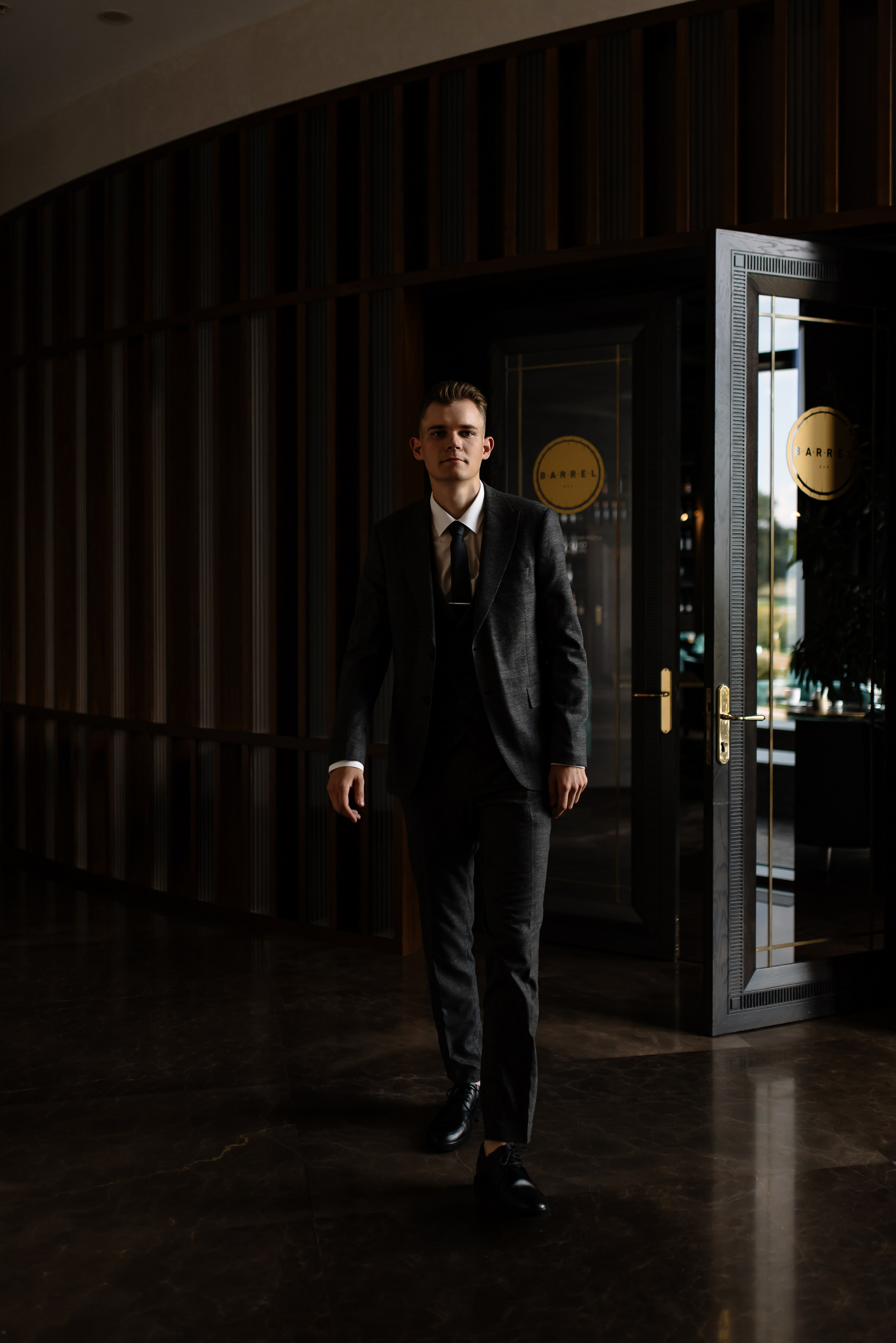 Рита и Игорь. Фотограф Минск Катерина Кирик