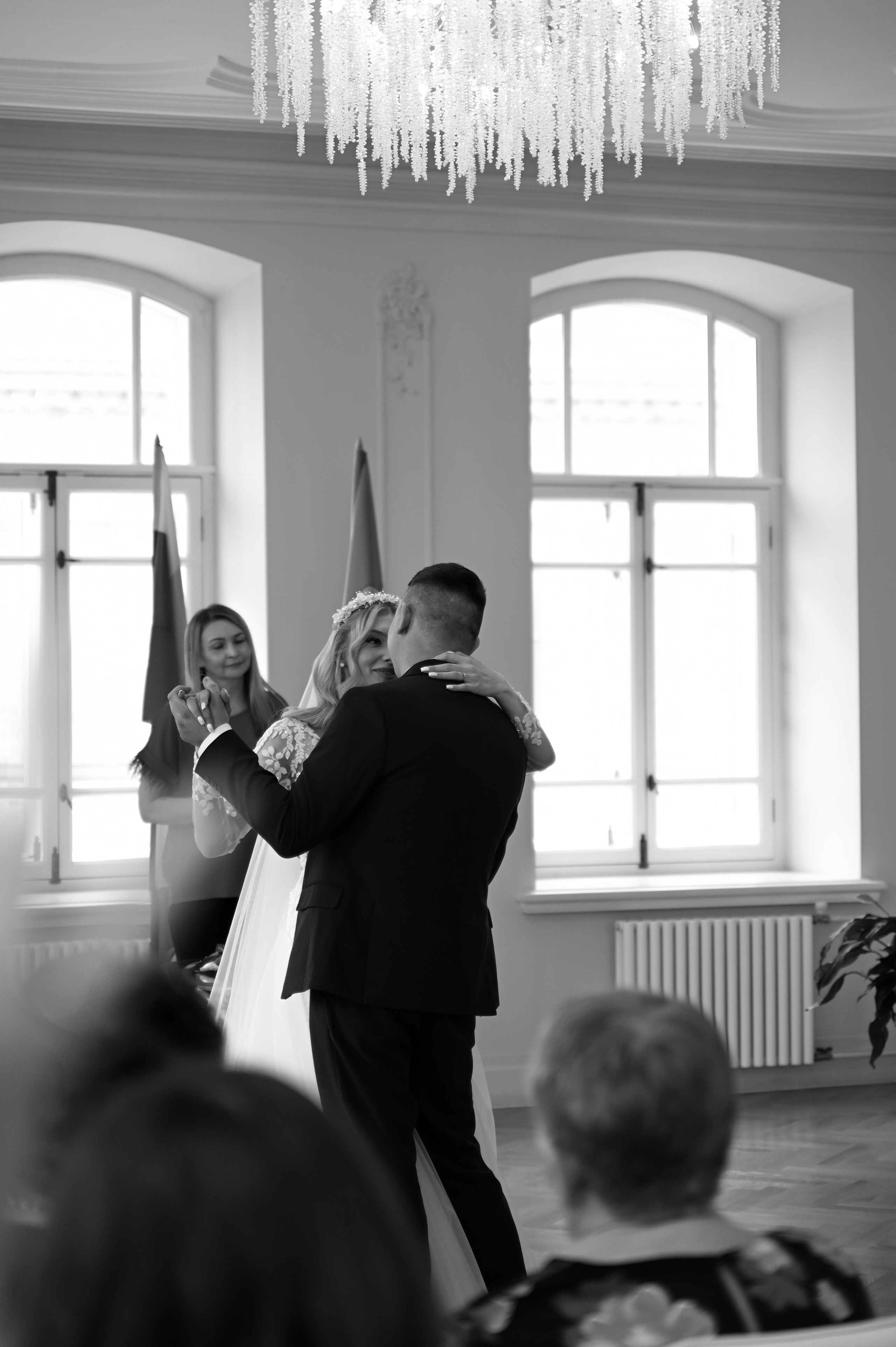 Виктор и Аливия. Фотограф в Абакане и Минусинске