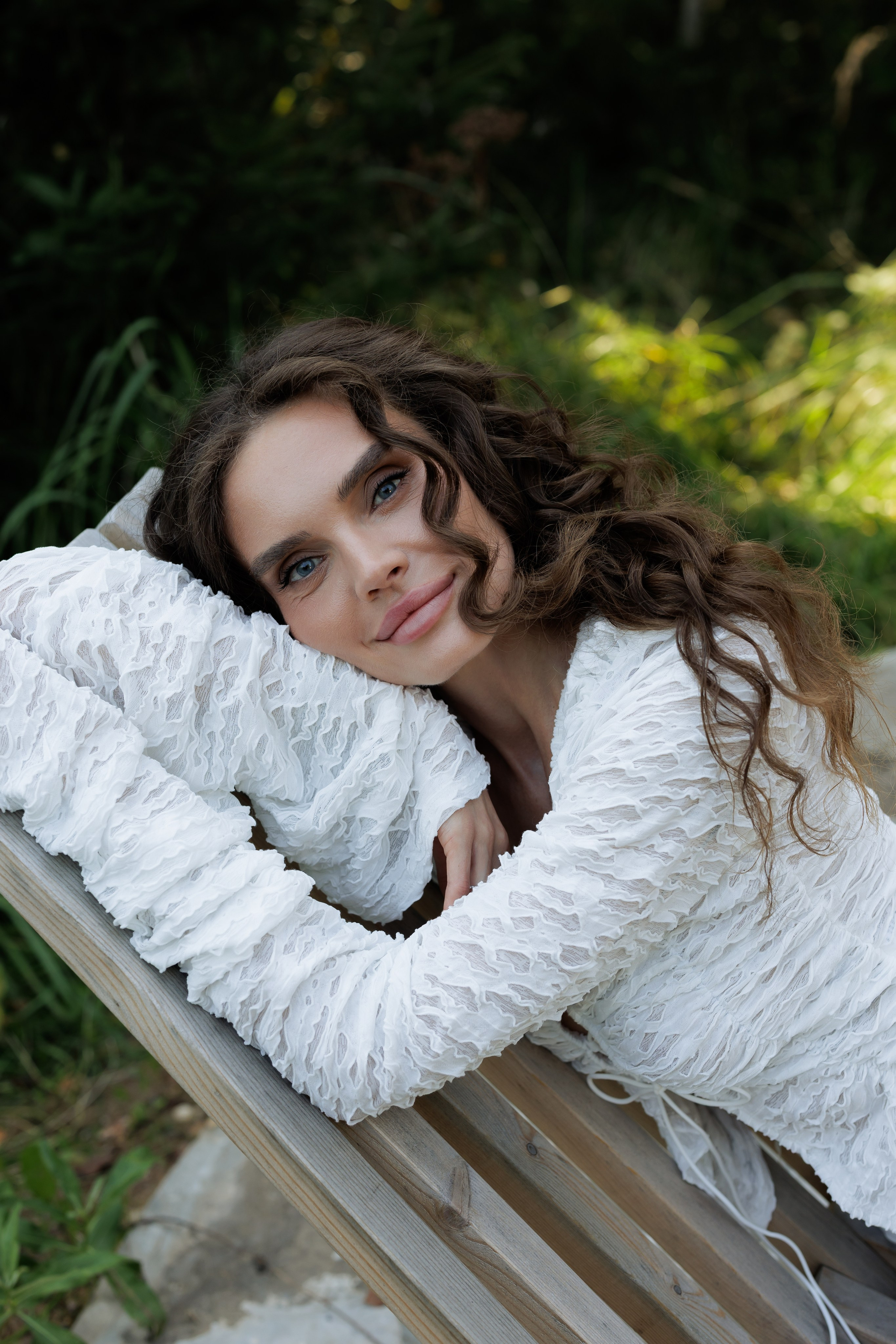 Roma & Alina. Свадебный фотограф Москва Брянск Елена Клещёва