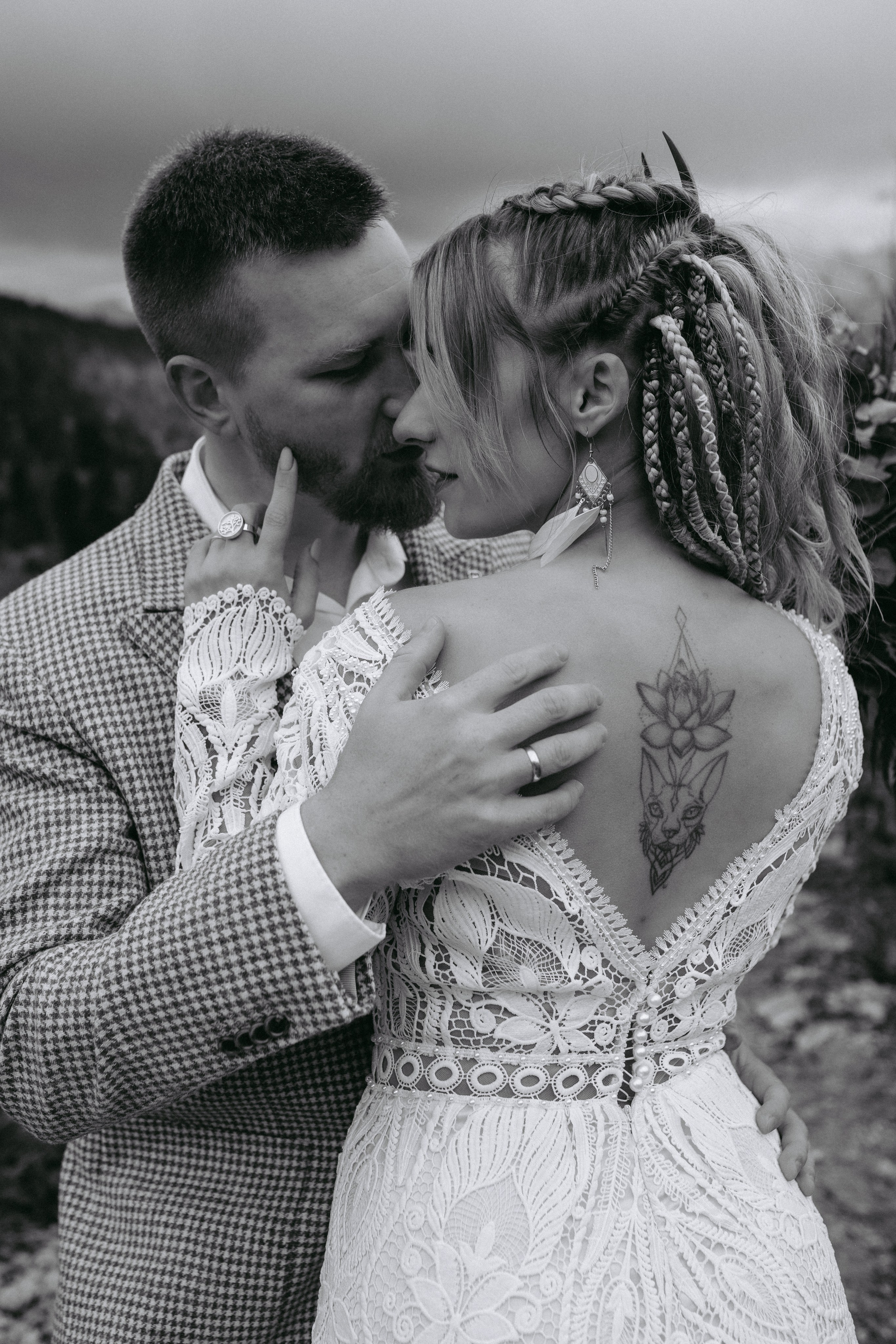 Лаго Наки. Семейный и свадебный фотограф в Краснодарском крае и РА Юлия Голуб