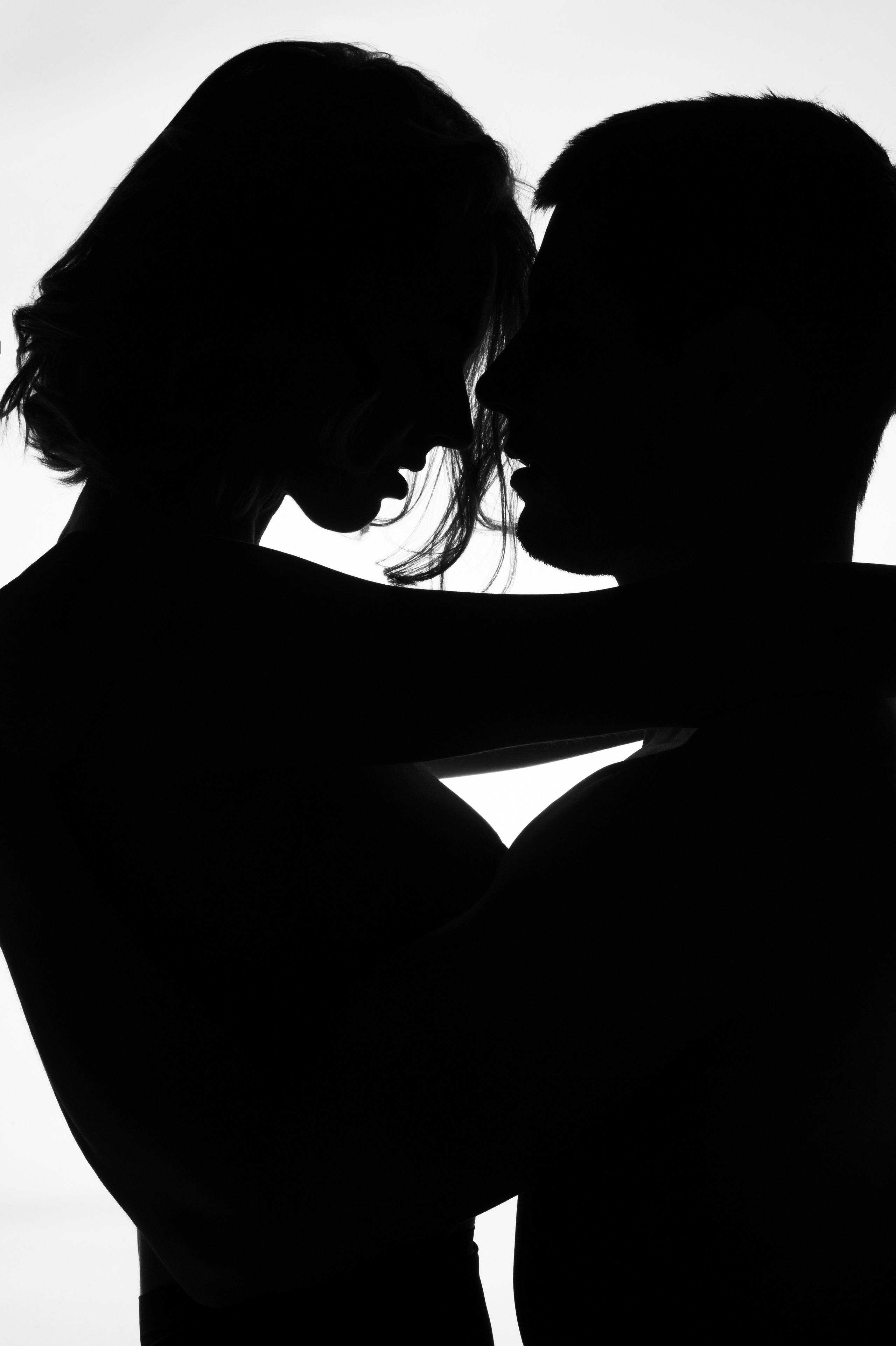 Фотосессия пары. Александр Mr.Brass — фотографирую женский портрет в Москве