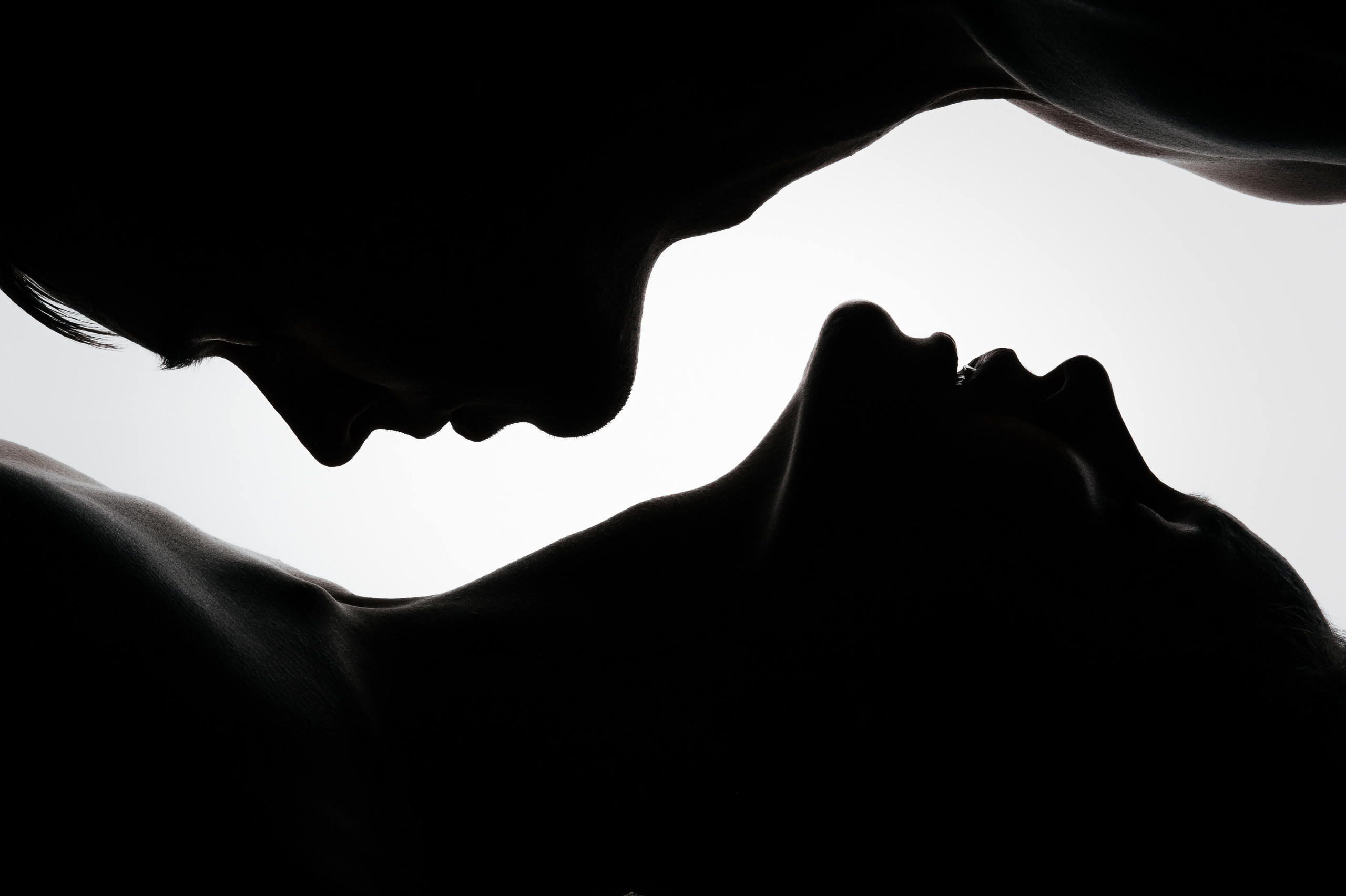 Фотосессия пары. Александр Mr.Brass — фотографирую женский портрет в Москве