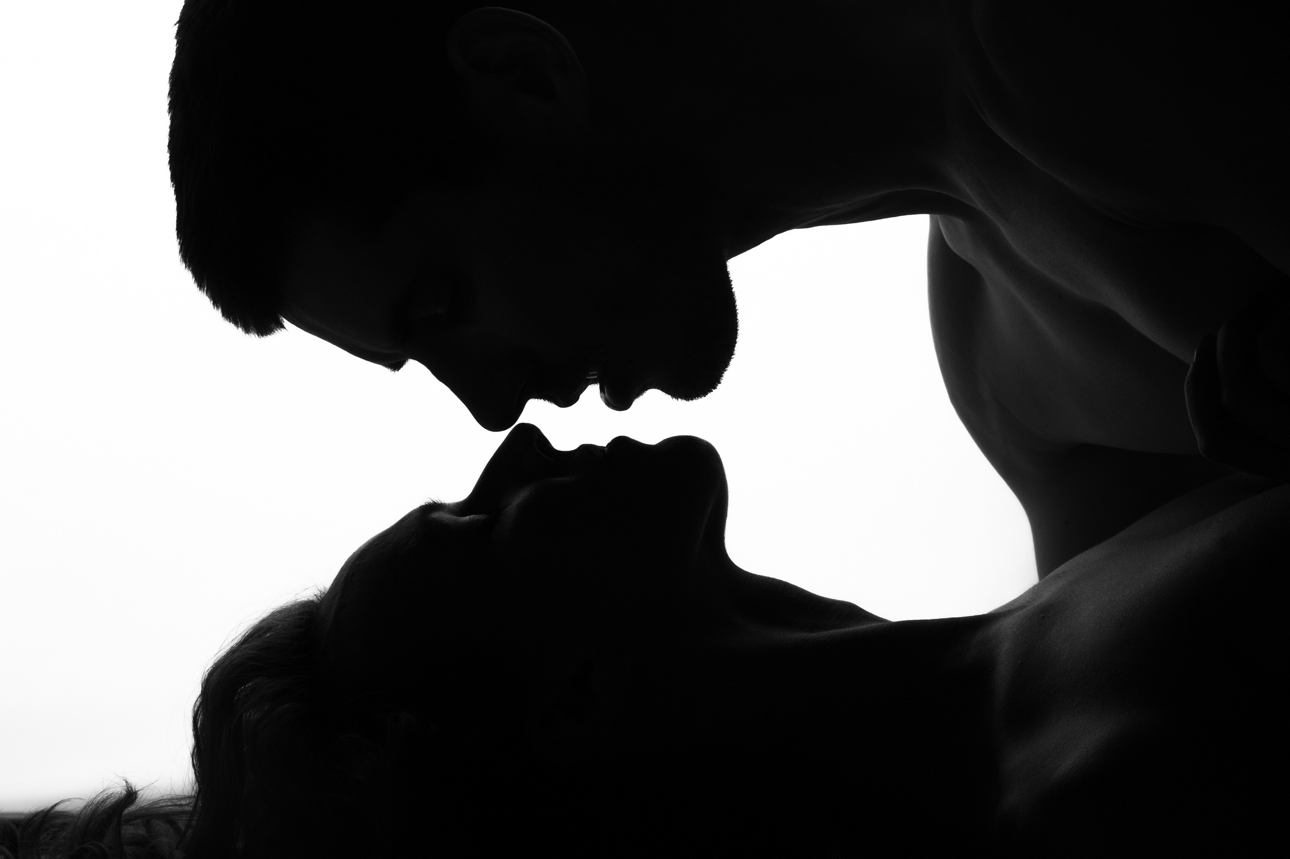 Фотосессия пары. Александр Mr.Brass — фотографирую женский портрет в Москве