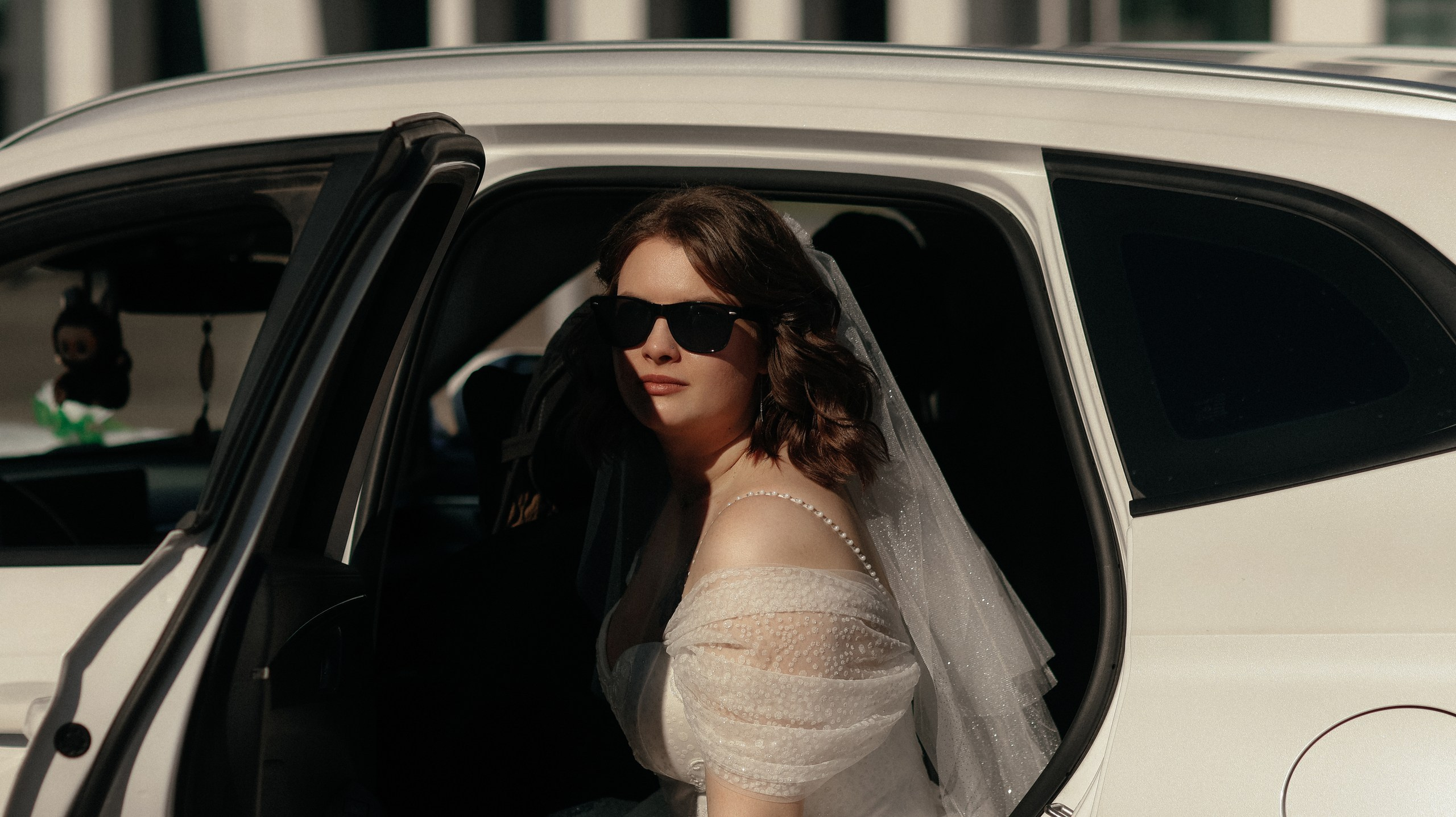 Сергей и Наталья. Свадебный и репортажный фотограф Дмитрий Кононенко