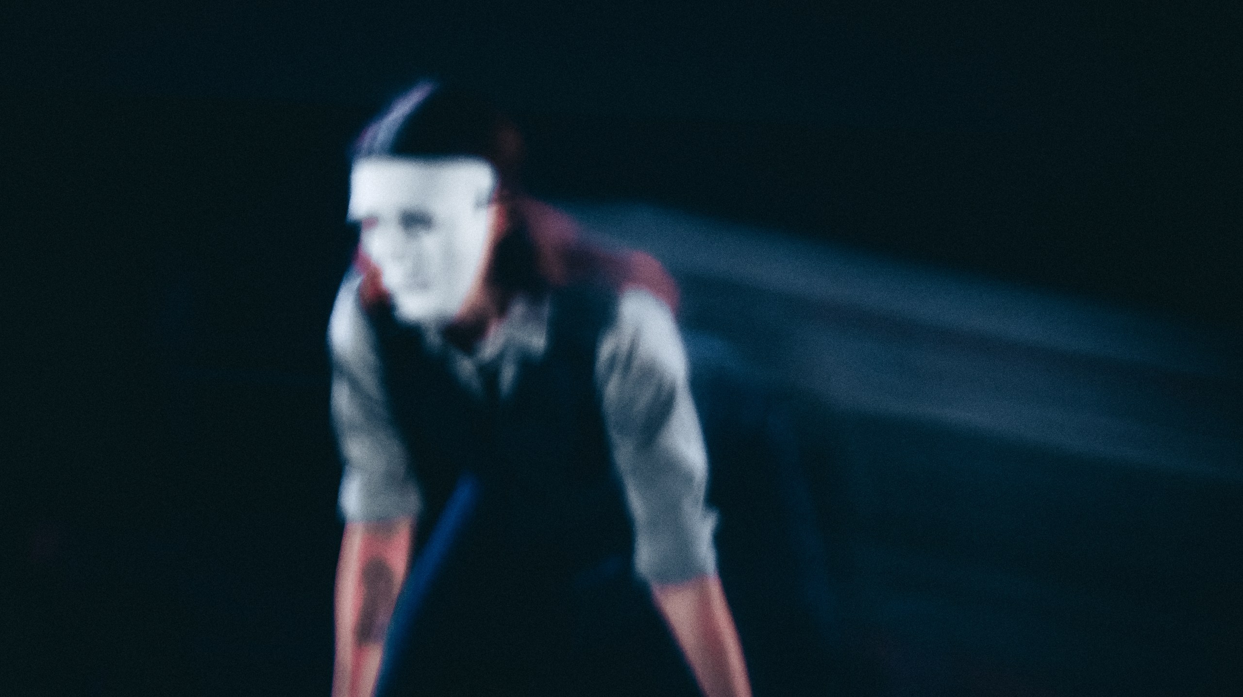 GGC. Choreo Contest. Свадебный и репортажный фотограф Дмитрий Кононенко