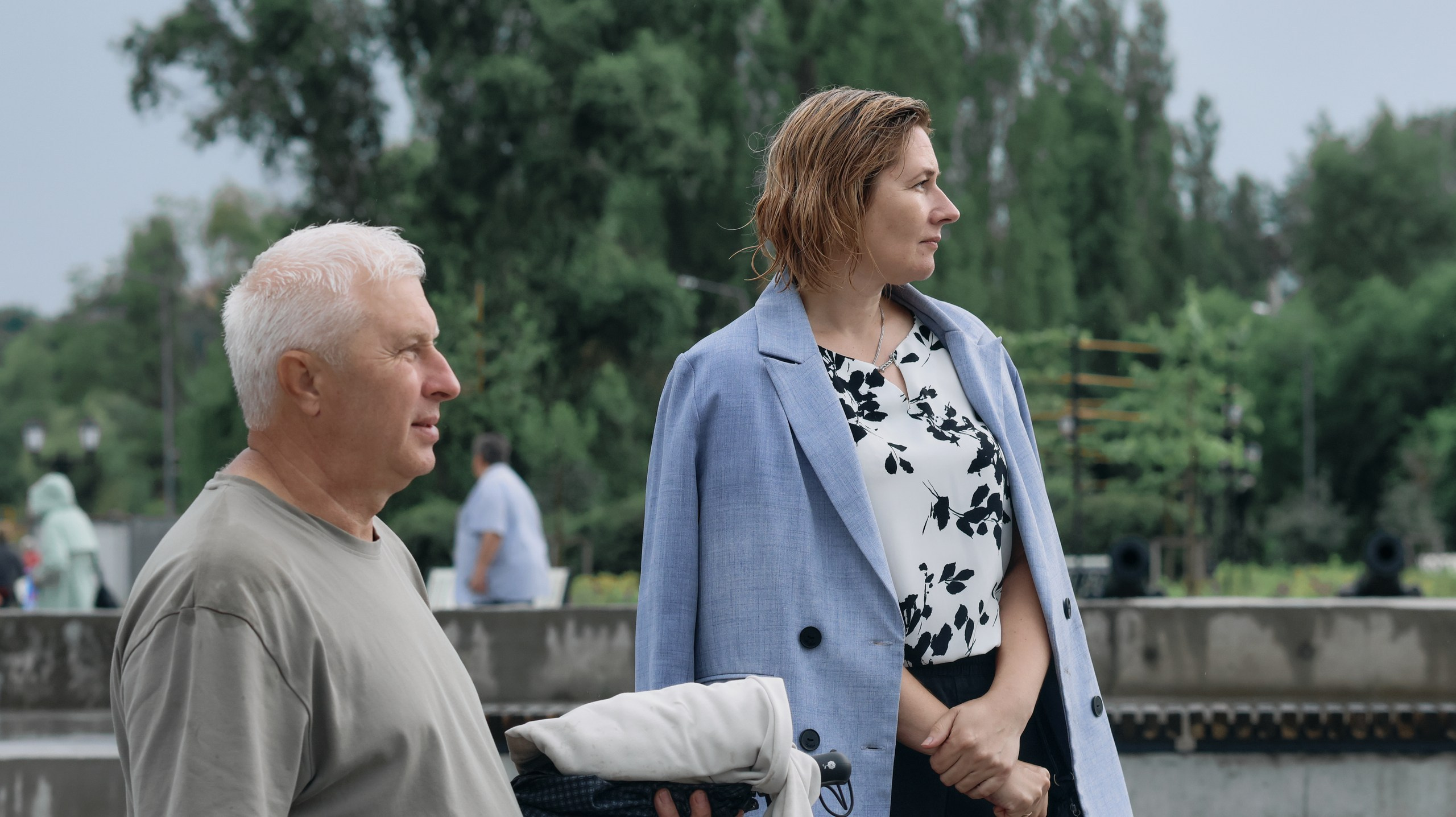 Выпуск Военно Воздушной Академии. Свадебный и репортажный фотограф Дмитрий Кононенко