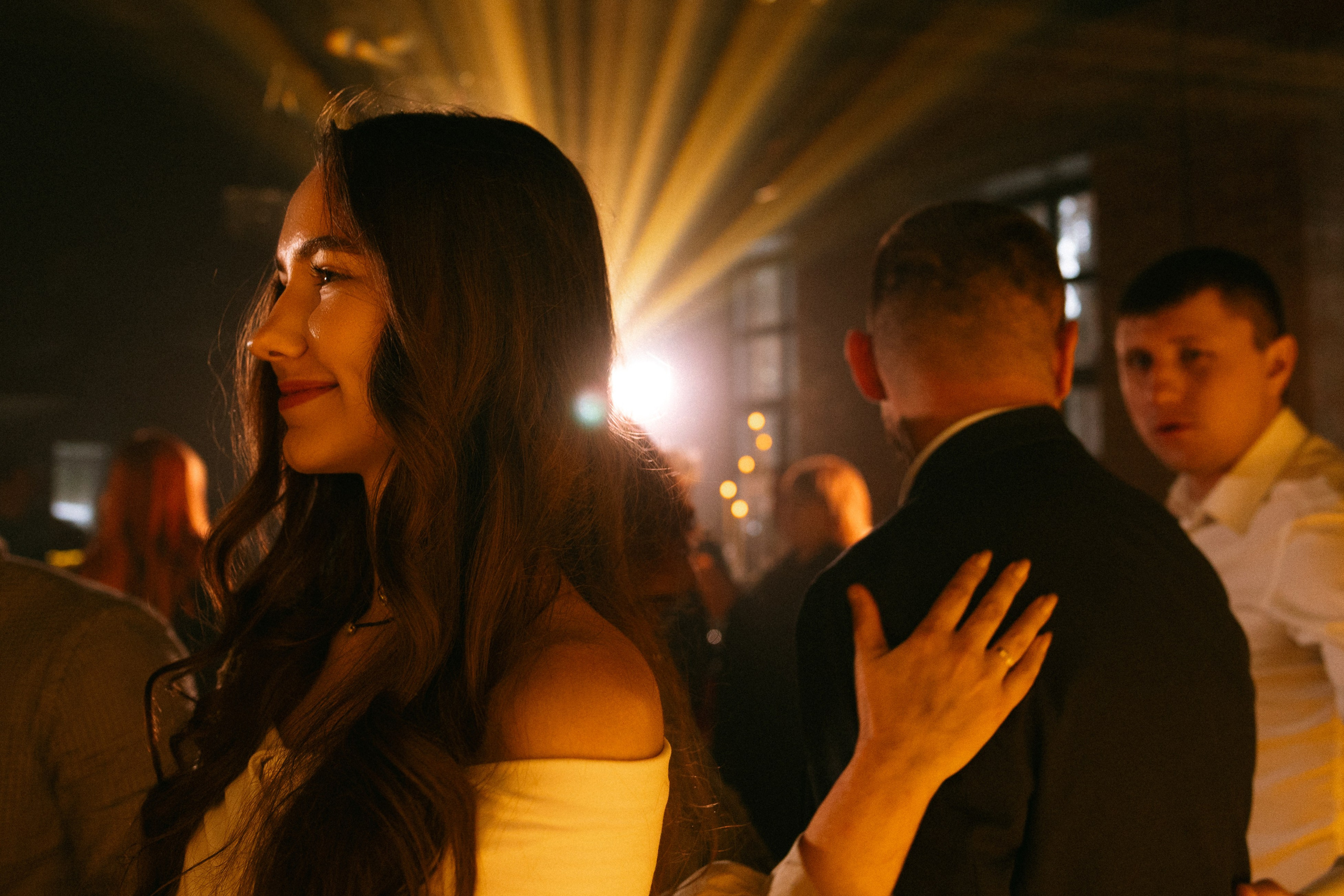 Потому что навсегда ထ. Свадебный фотограф Кемерово Томск Новосибирск