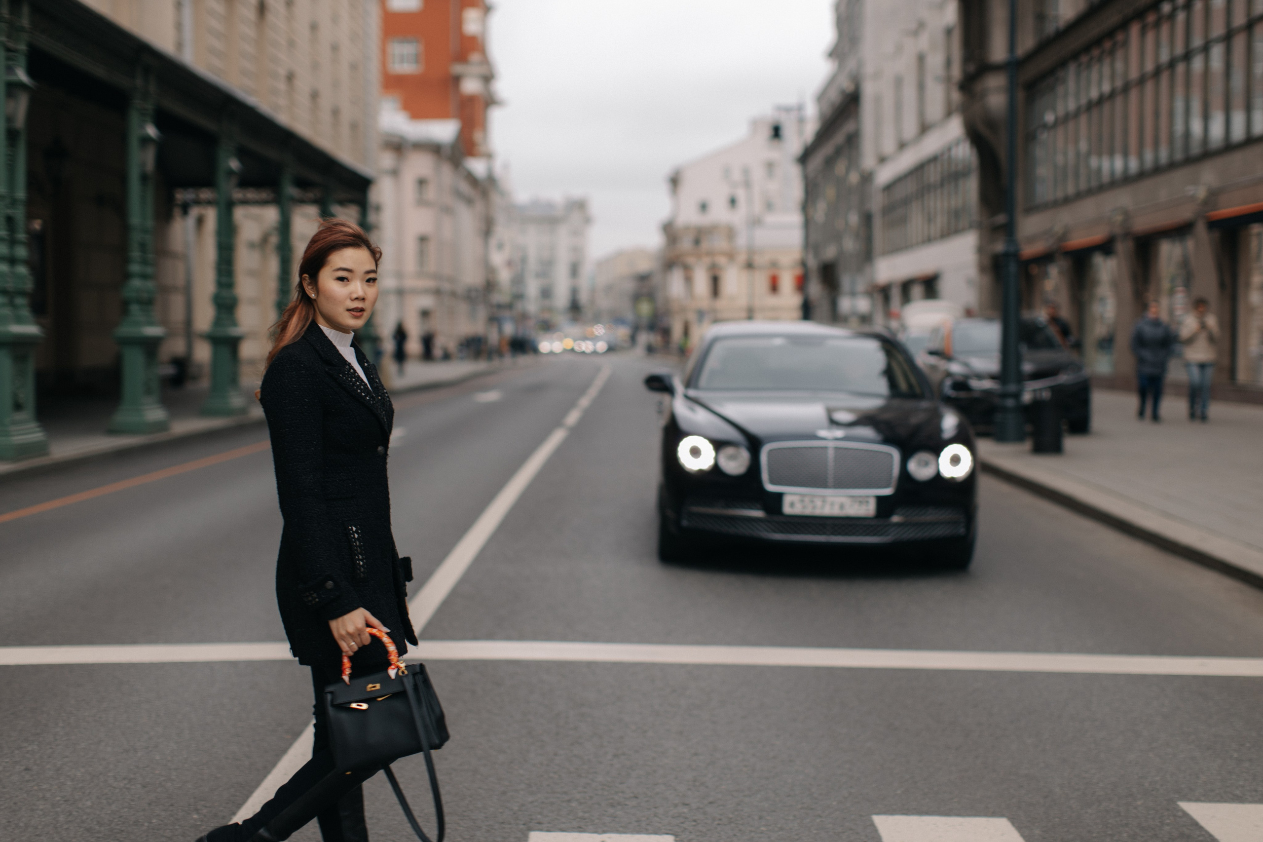 Calvin. Свадебный и семейный фотограф Скрынник Светлана