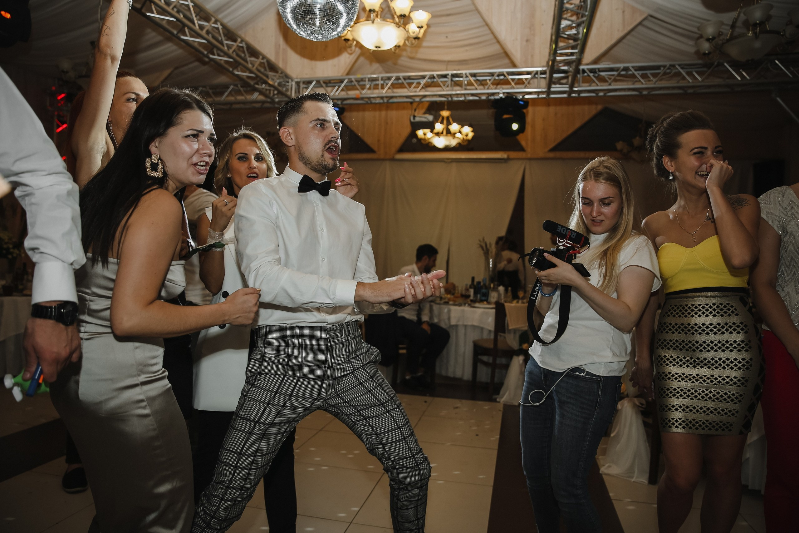 Елена & Александр (полный день). Свадебный и семейный фотограф Скрынник Светлана