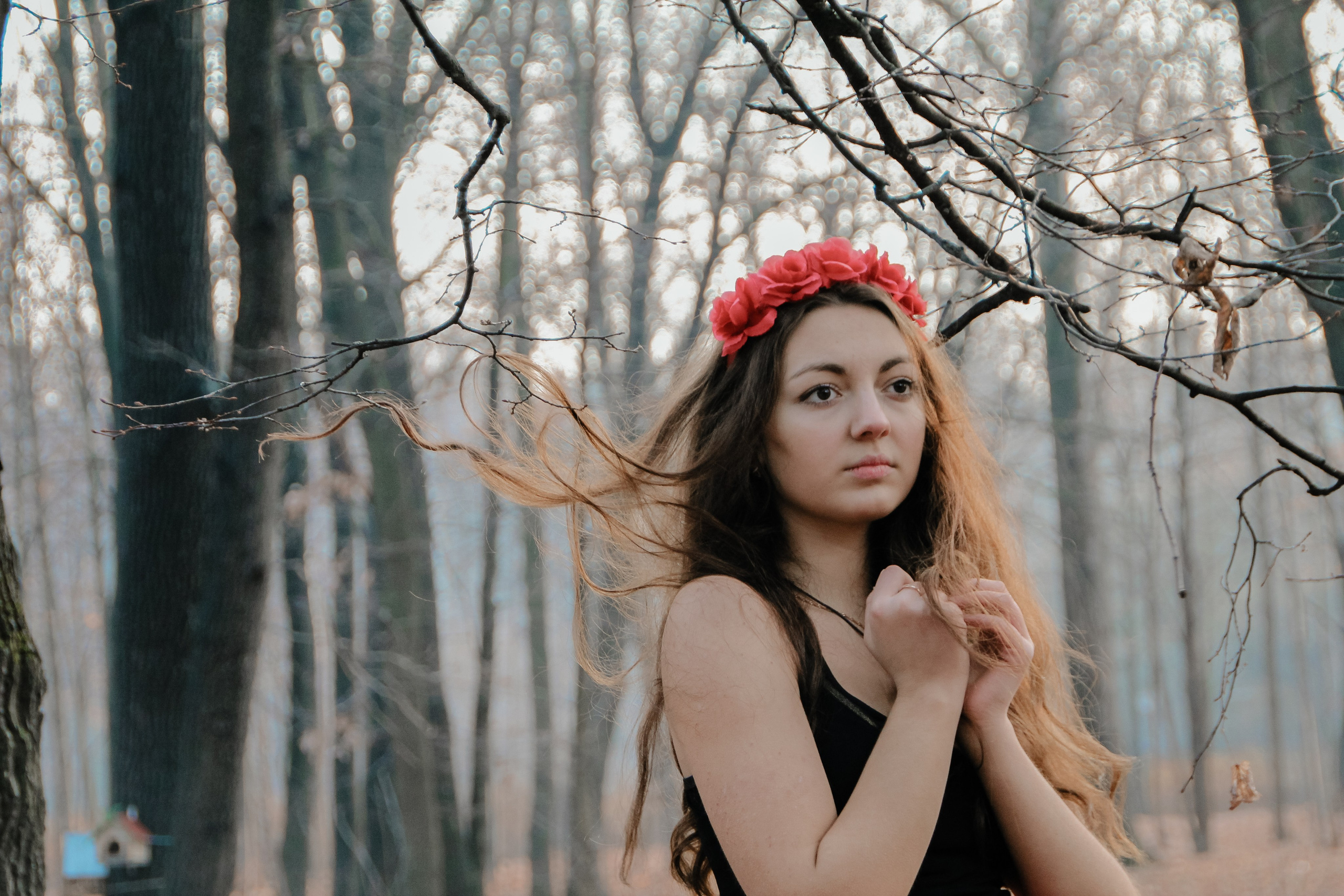 ПОРТРЕТЫ. Photos by July|Фотограф Юлия Князева