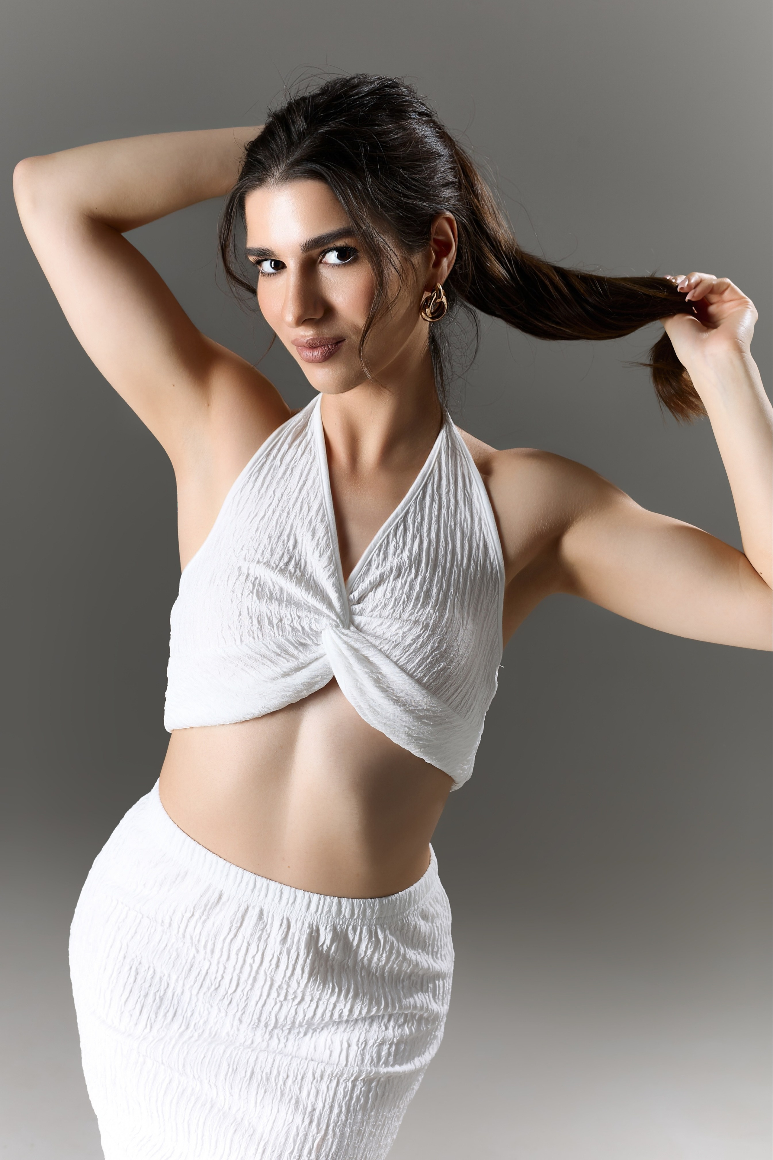 Валерия. Фотограф Елизавета Наумова в Волжском & Волгограде