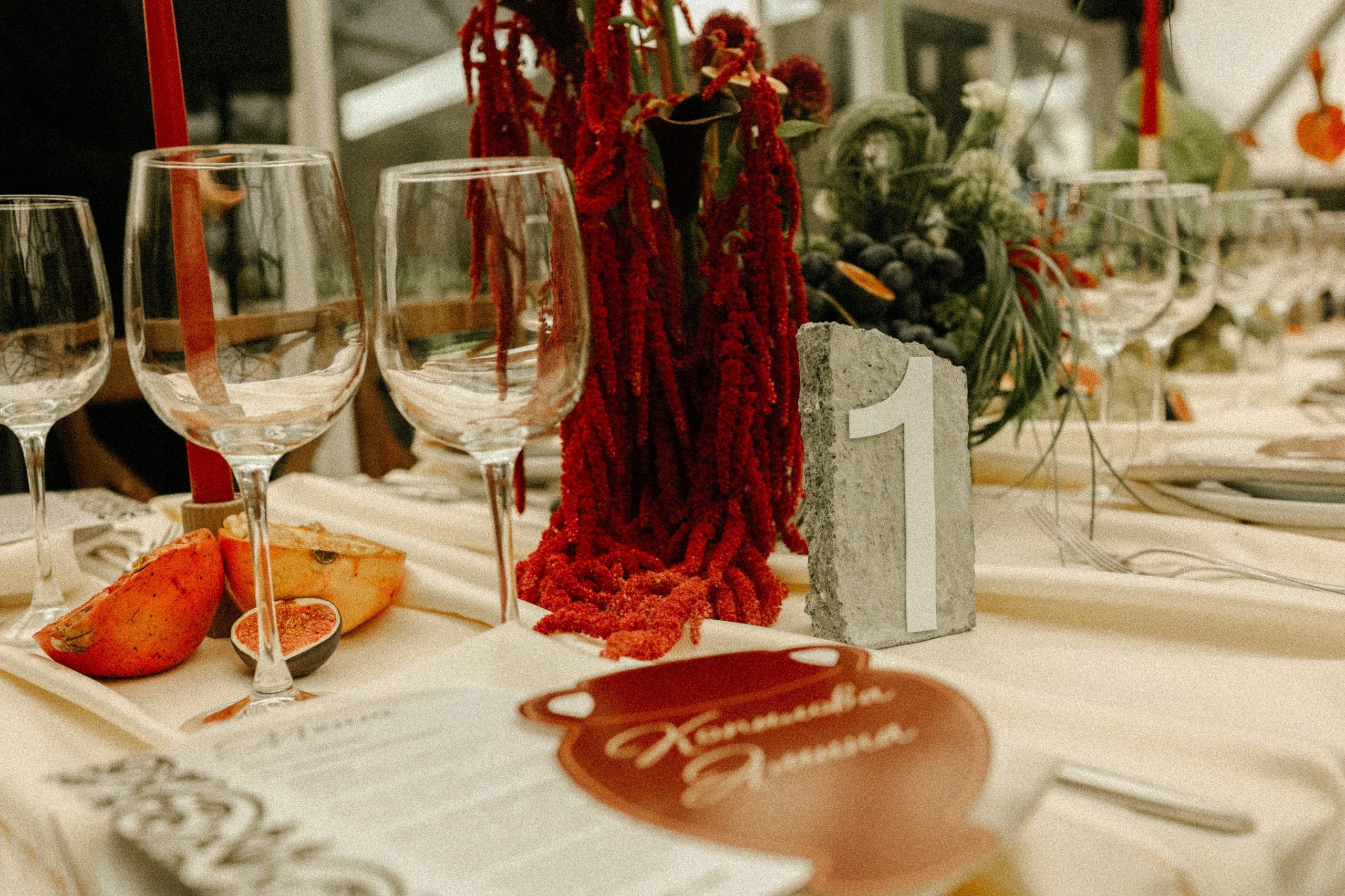 Георгий и Татьяна. Фотограф в Екатеринбурге Андрей Медведко