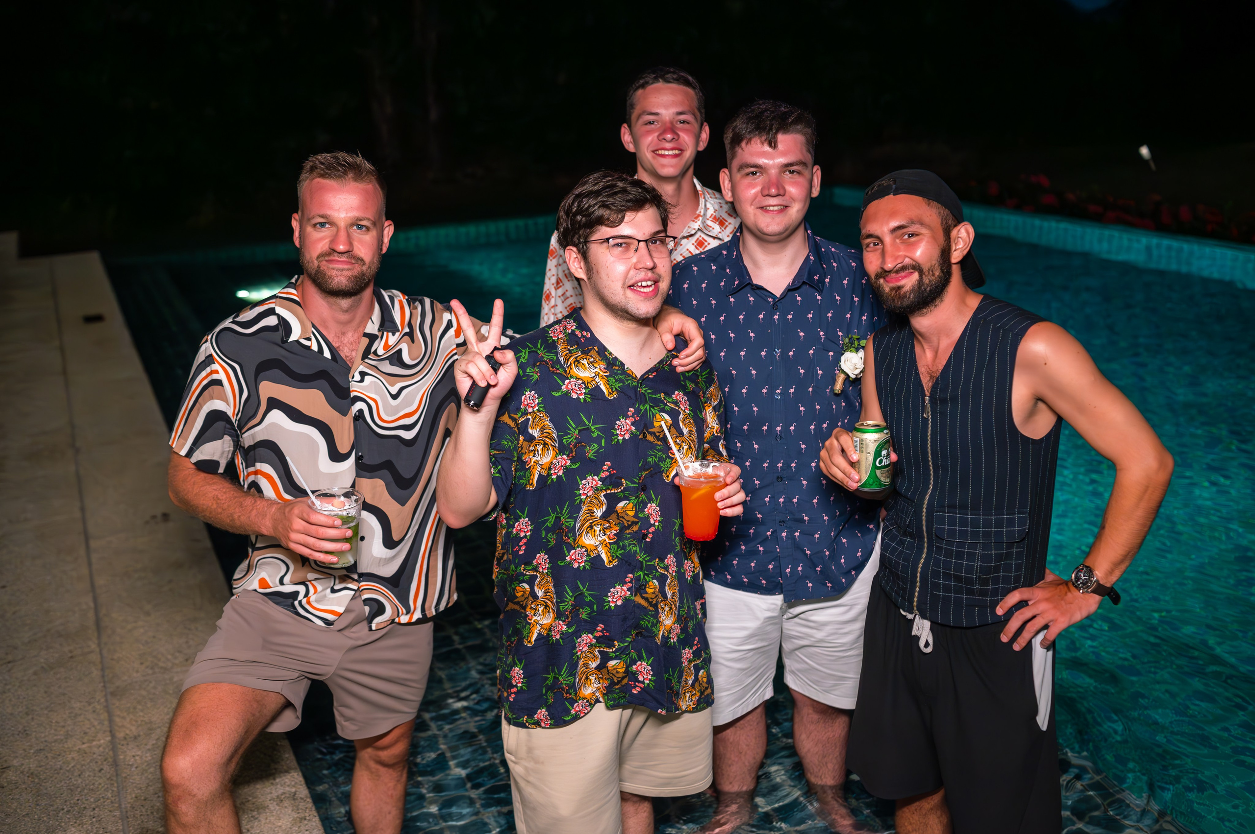 В&M Wedding. Photo & Video production, in Bishkek, Kyrgyzstan