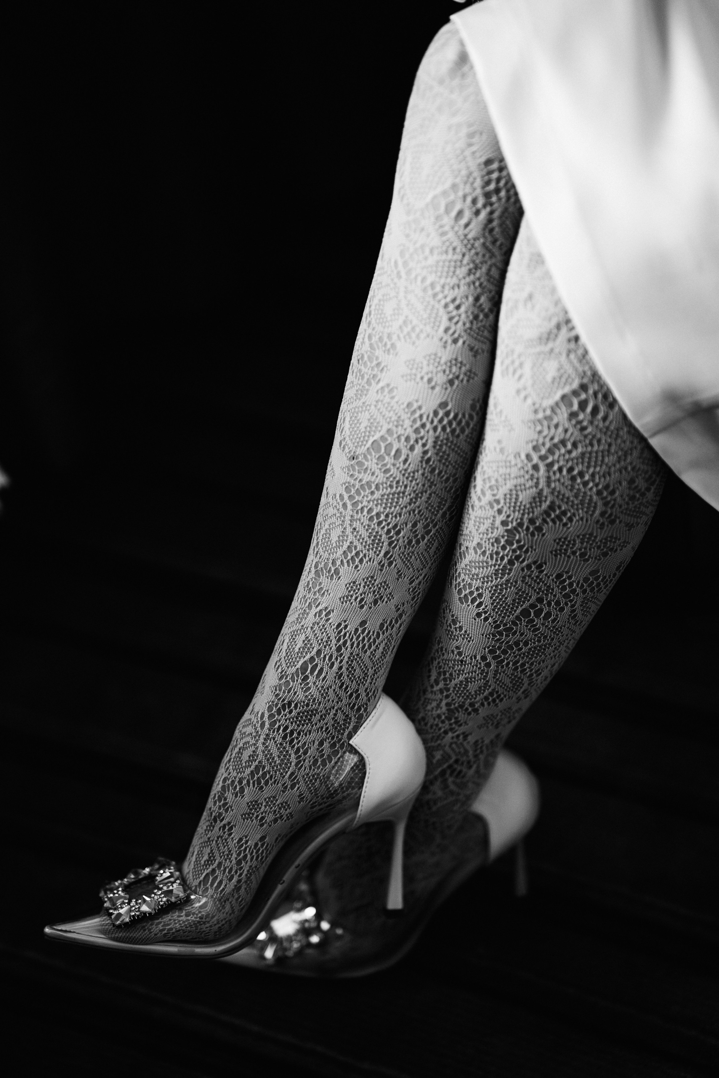 ГРИН ХОЛЛ, ЗАГОРОДНЫЙ КОМПЛЕКС GREEN HALL, БАНКЕТНЫЙ ЗАЛ УФА