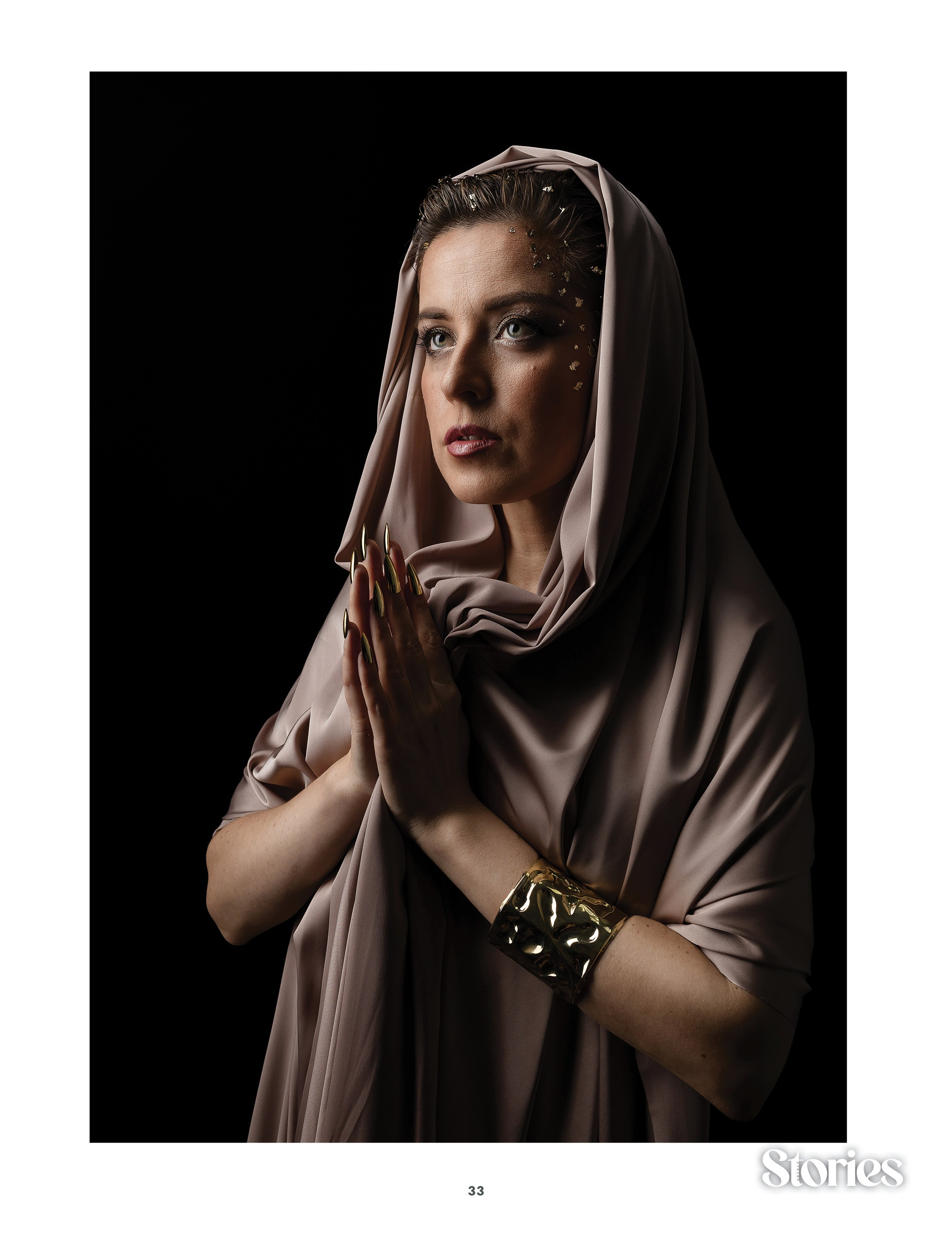 Семейный и детский фотограф в городе Тольятти Колотовкина Ольга