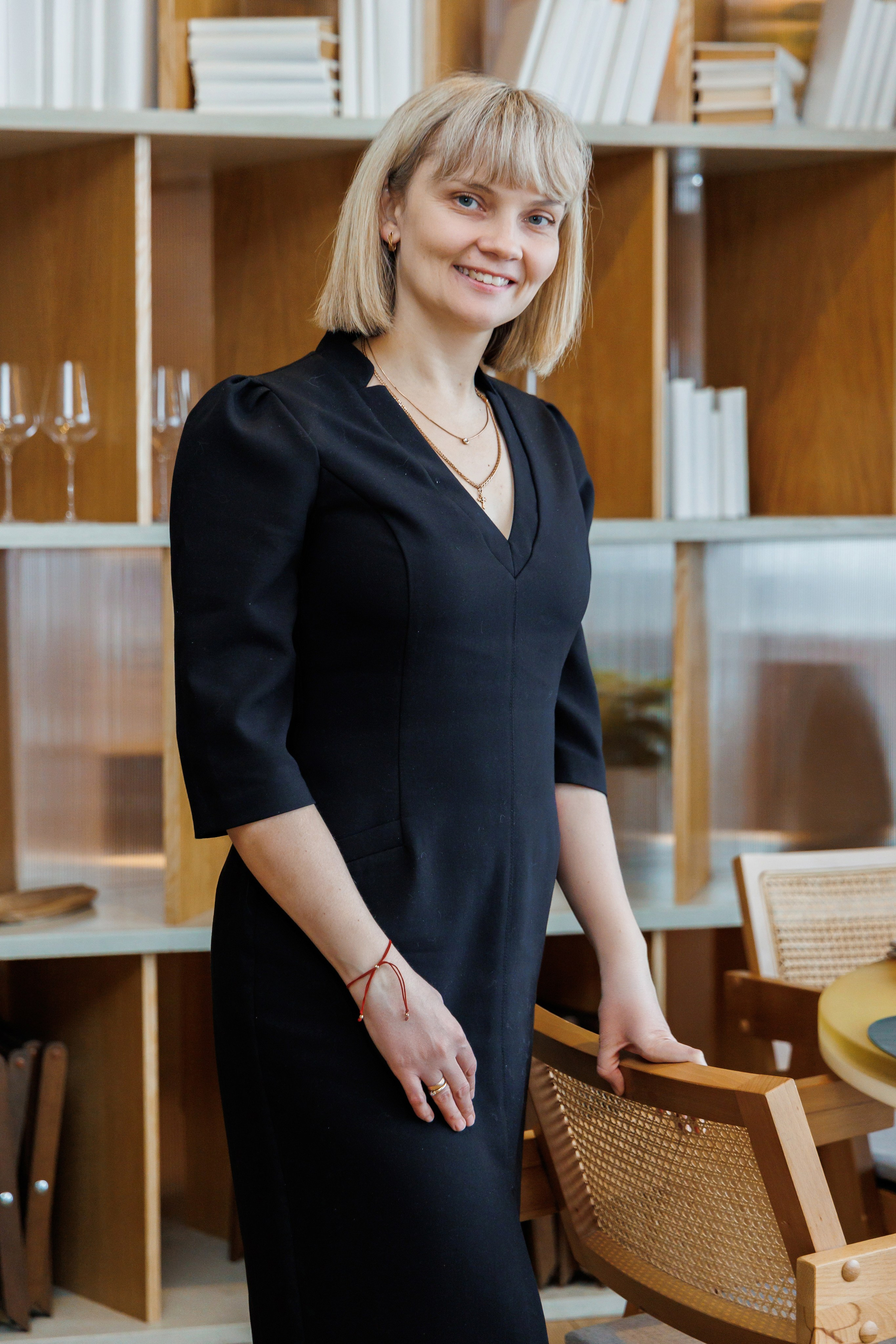 Дизайнер года. Фотограф, видеограф