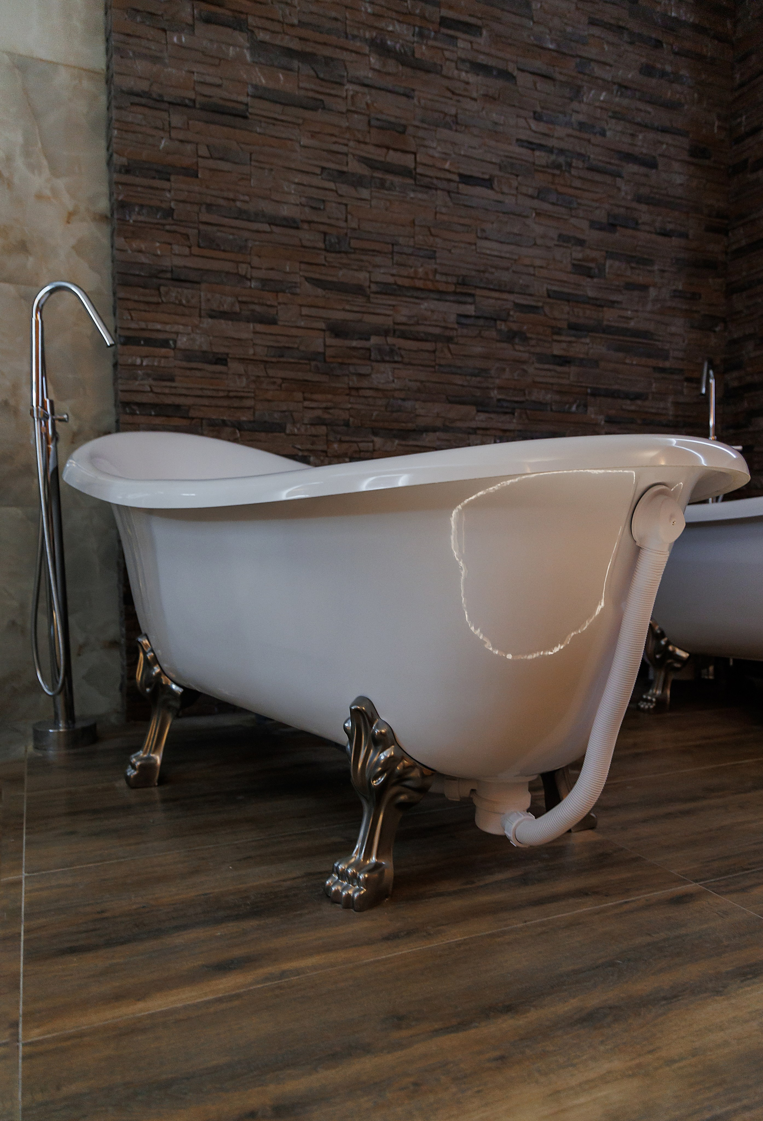 Спа-салон. Фотограф, видеограф