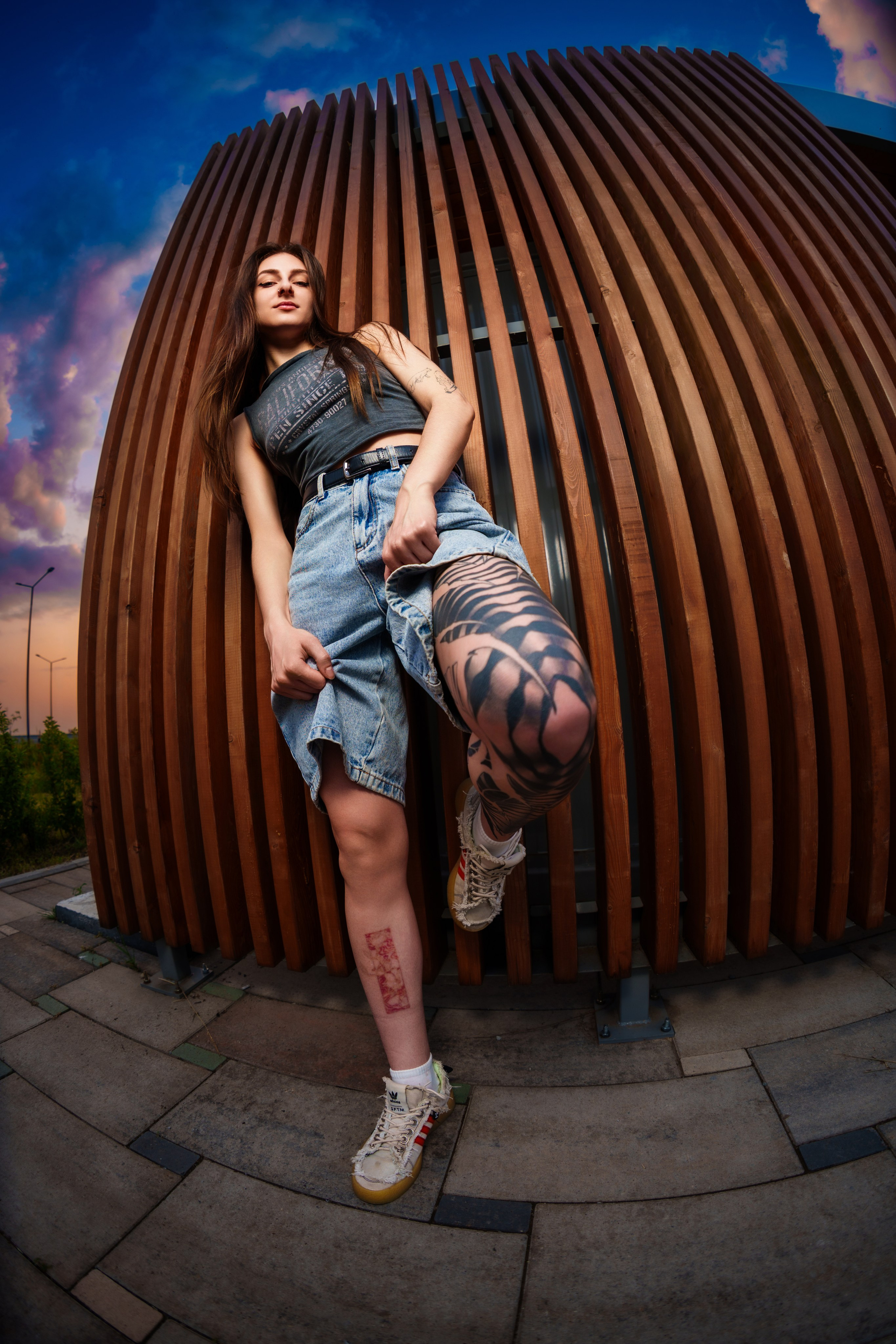 .com. Фотограф Герман Лебедев — Тольятти