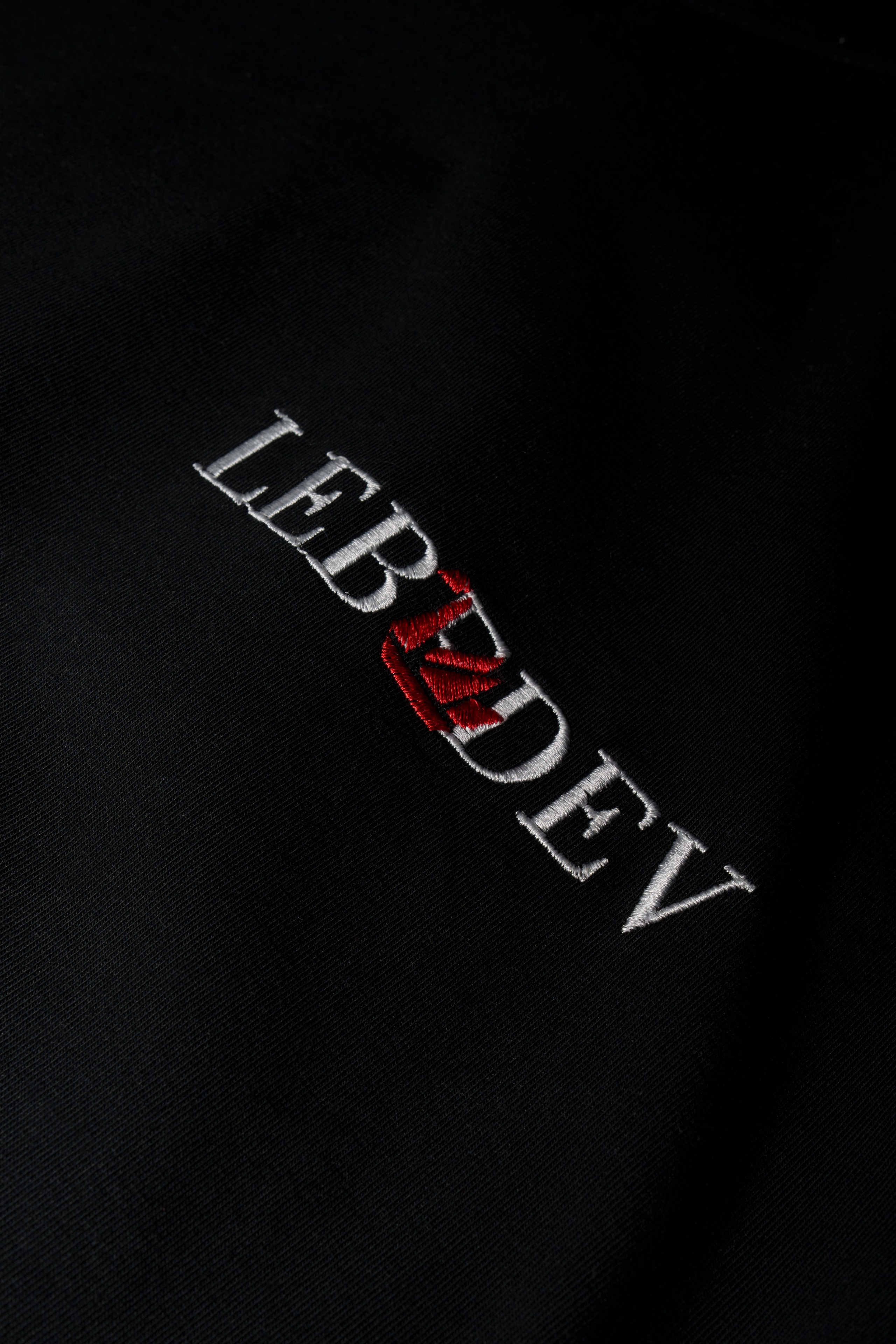 LEBEDEV SHOP. Фотограф Герман Лебедев — Тольятти