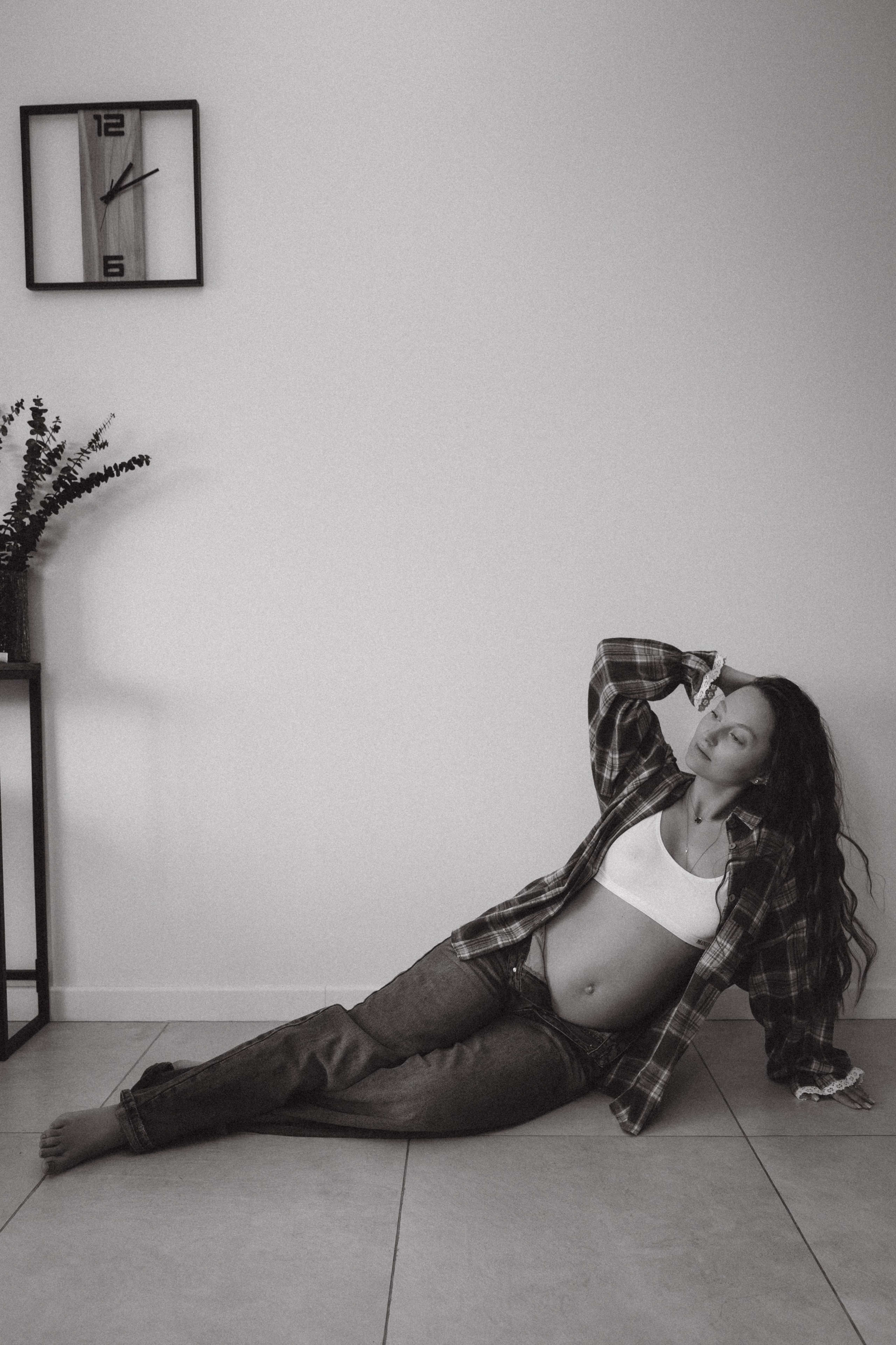111. Свадебный и семейный фотограф Москва и Московская область