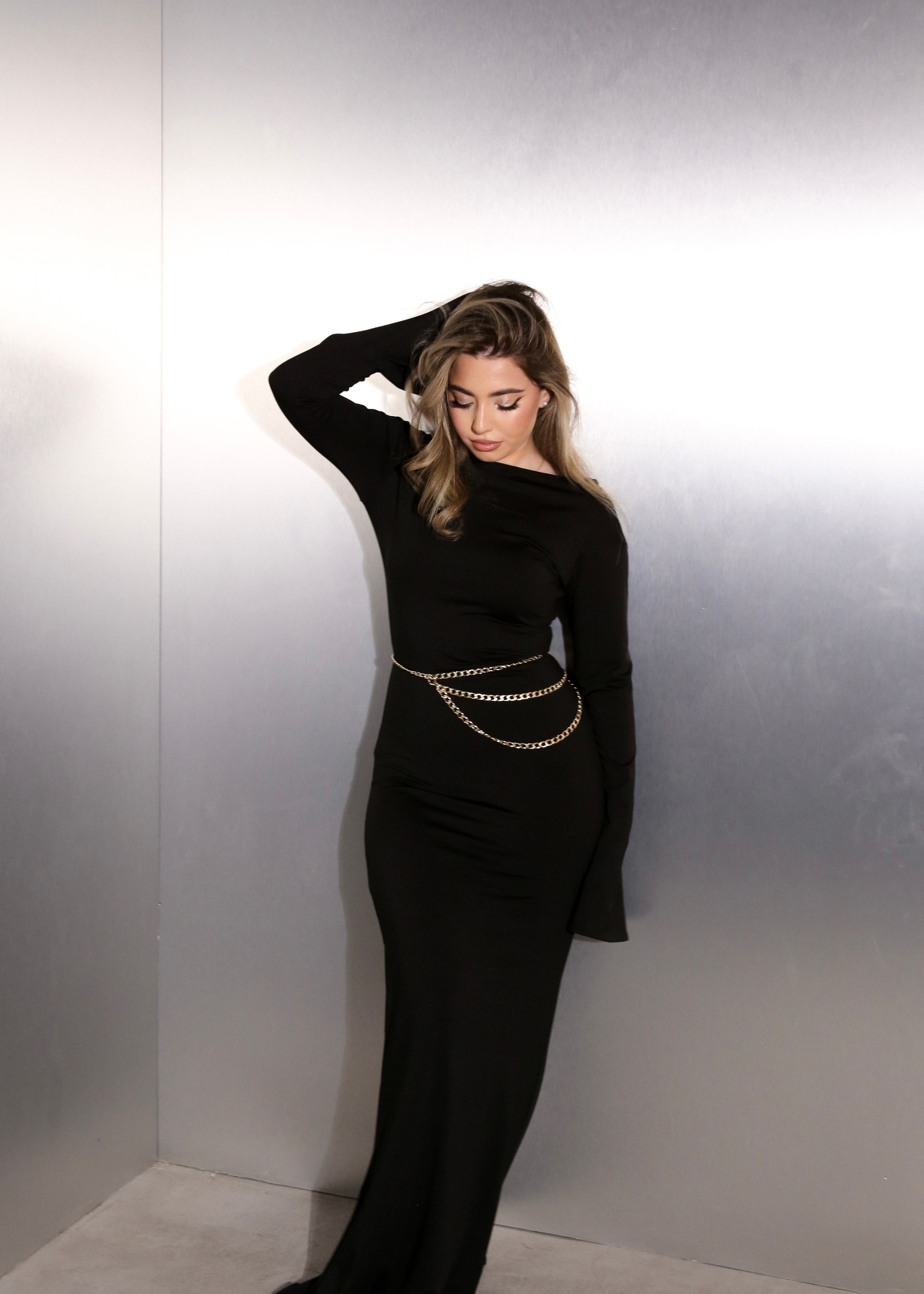 Giya. Фотограф | Москва