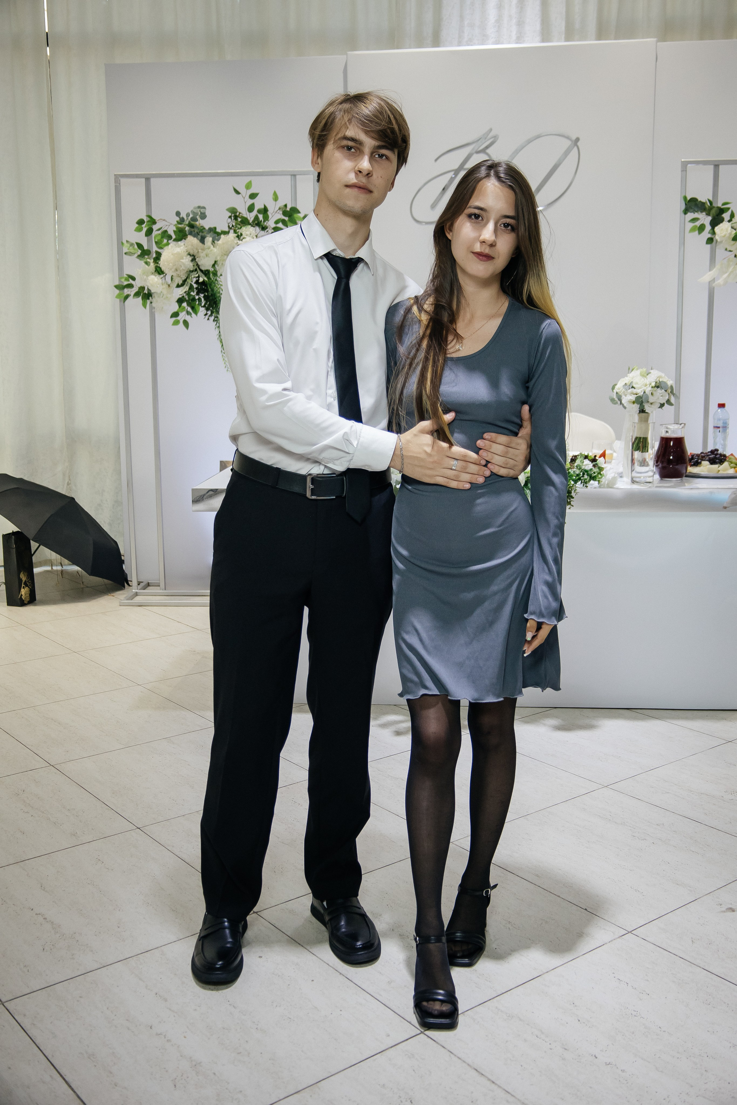 Полный свадебный день. Фотограф в Иркутске