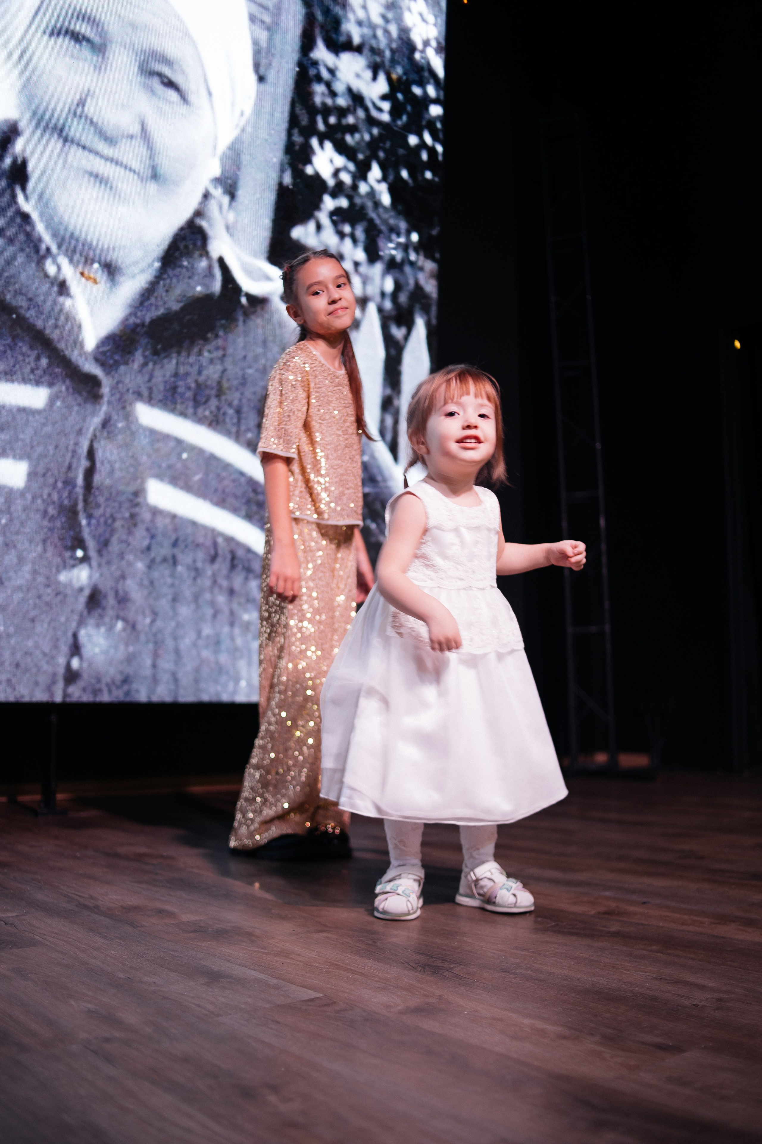 Юбилей. Фотограф в Иркутске