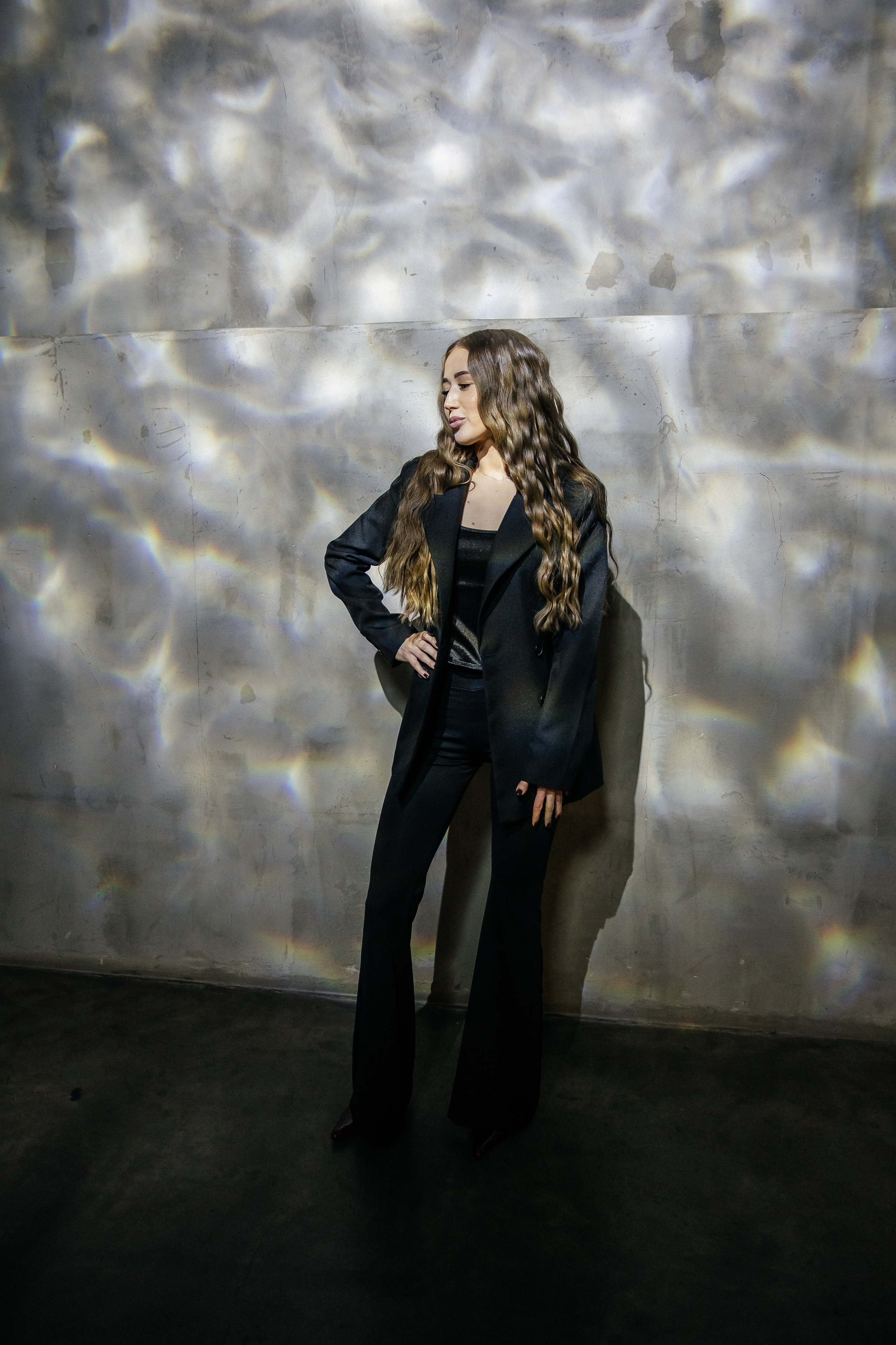 День рождения. Фотограф в Иркутске