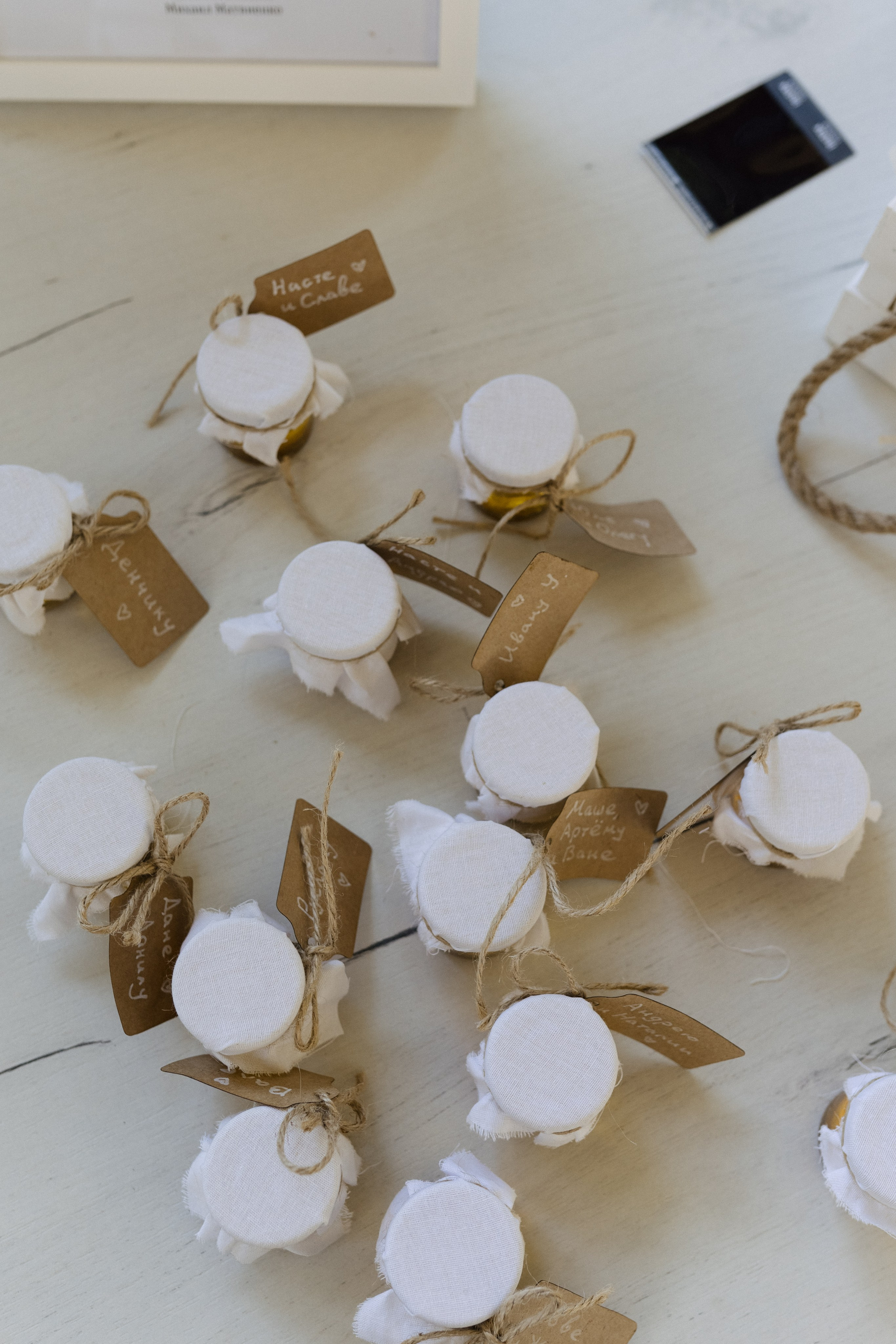 Марк + Маргарита. Свадебный и семейный фотограф в Москве/Калуге Юлия Мосиюк