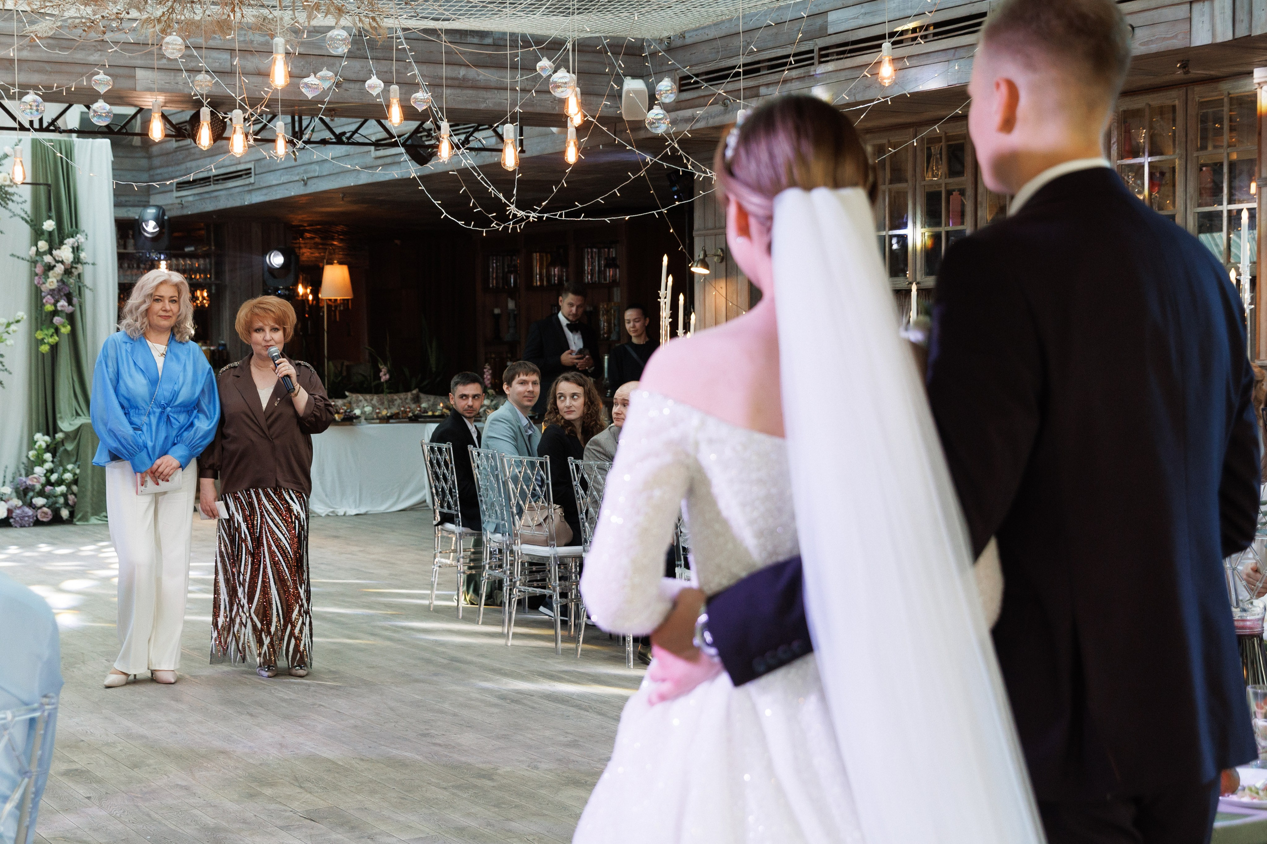 Yes!. Свадебный и семейный фотограф в Твери, Москве, Санкт-Петербурге