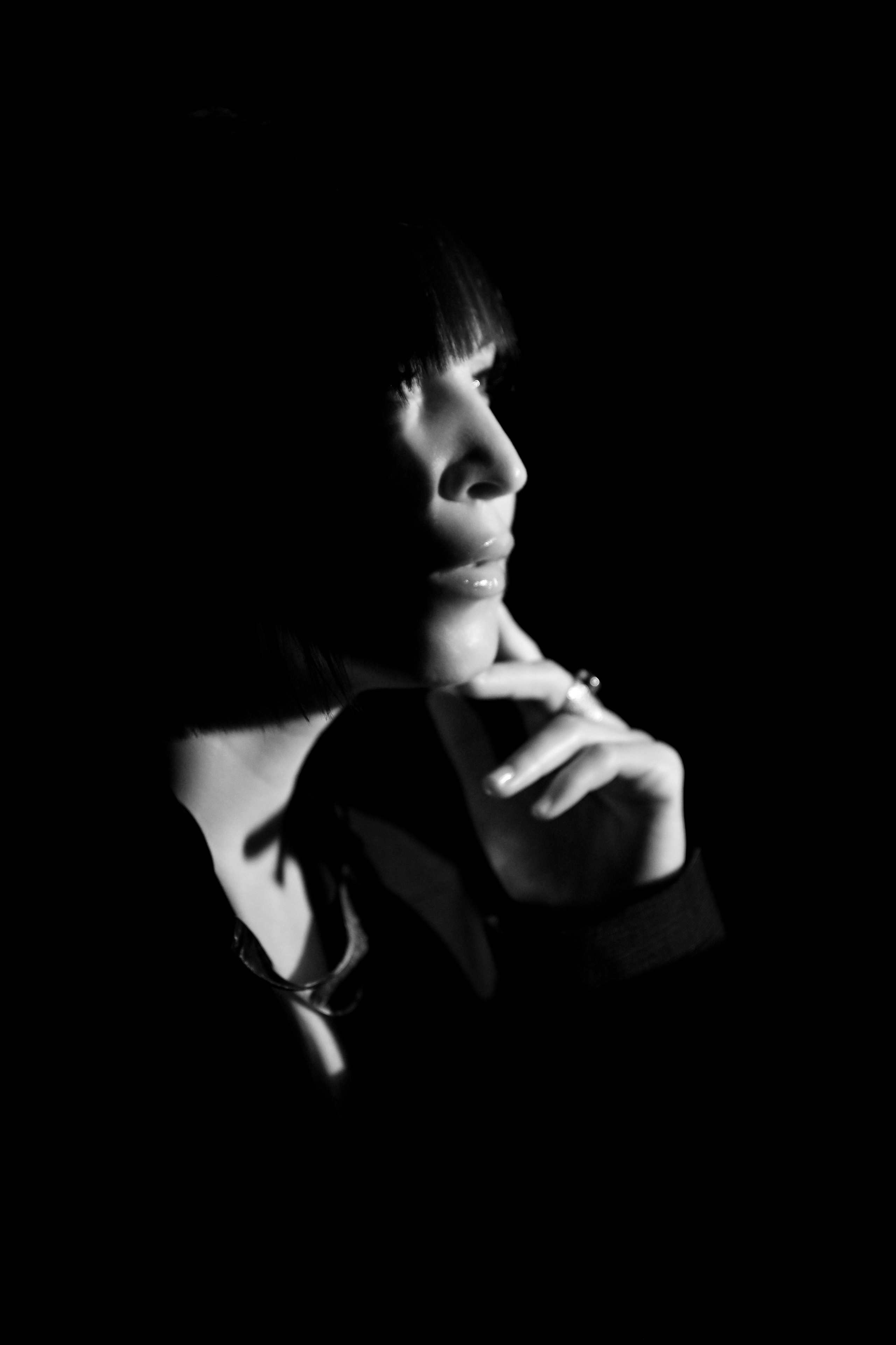 Студийные фотосессии. Студийный и свадебный фотограф и видеограф в Севастополе — Юлия Макаренко